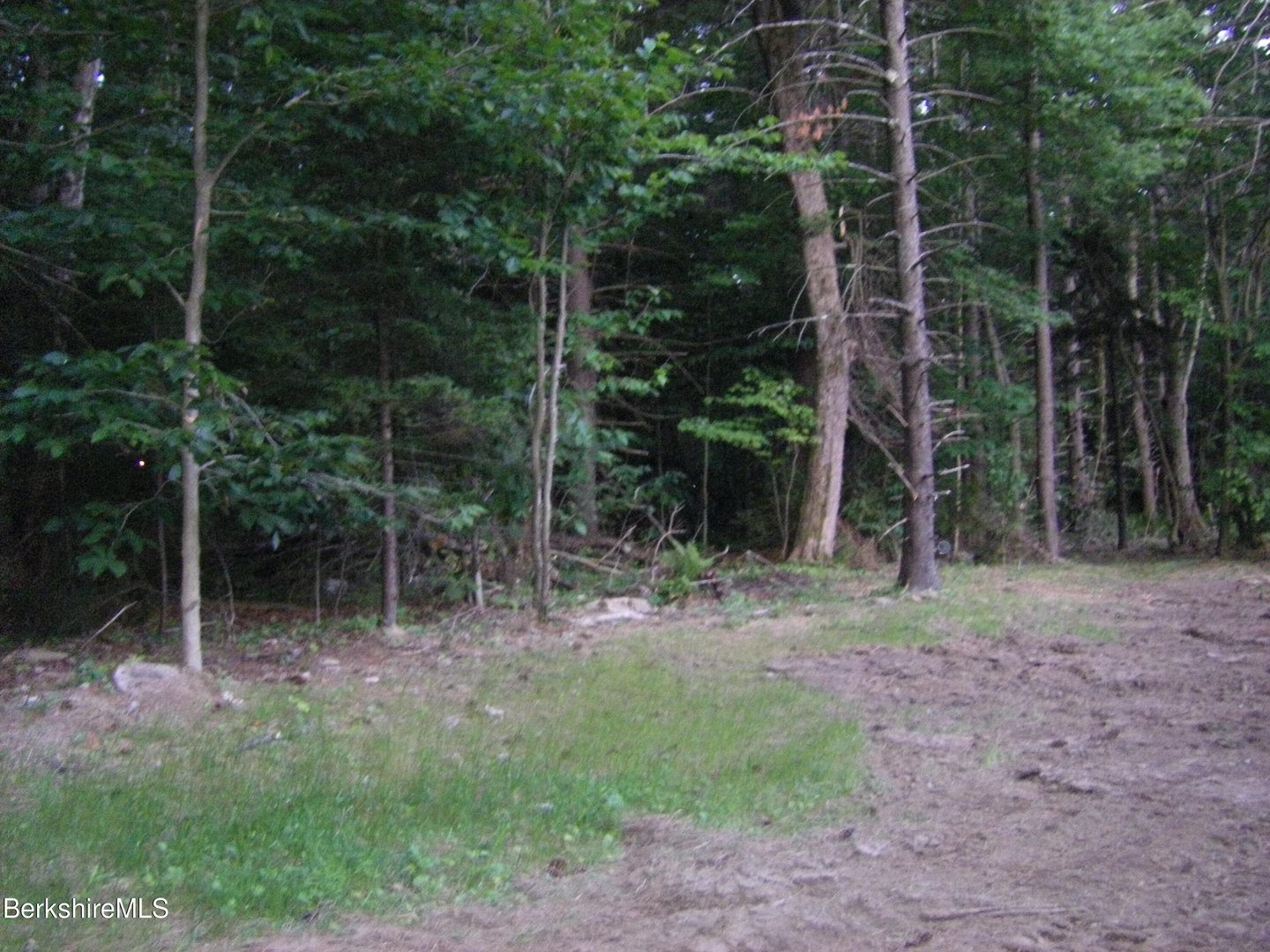 70 Mohawk Trail Photo 7