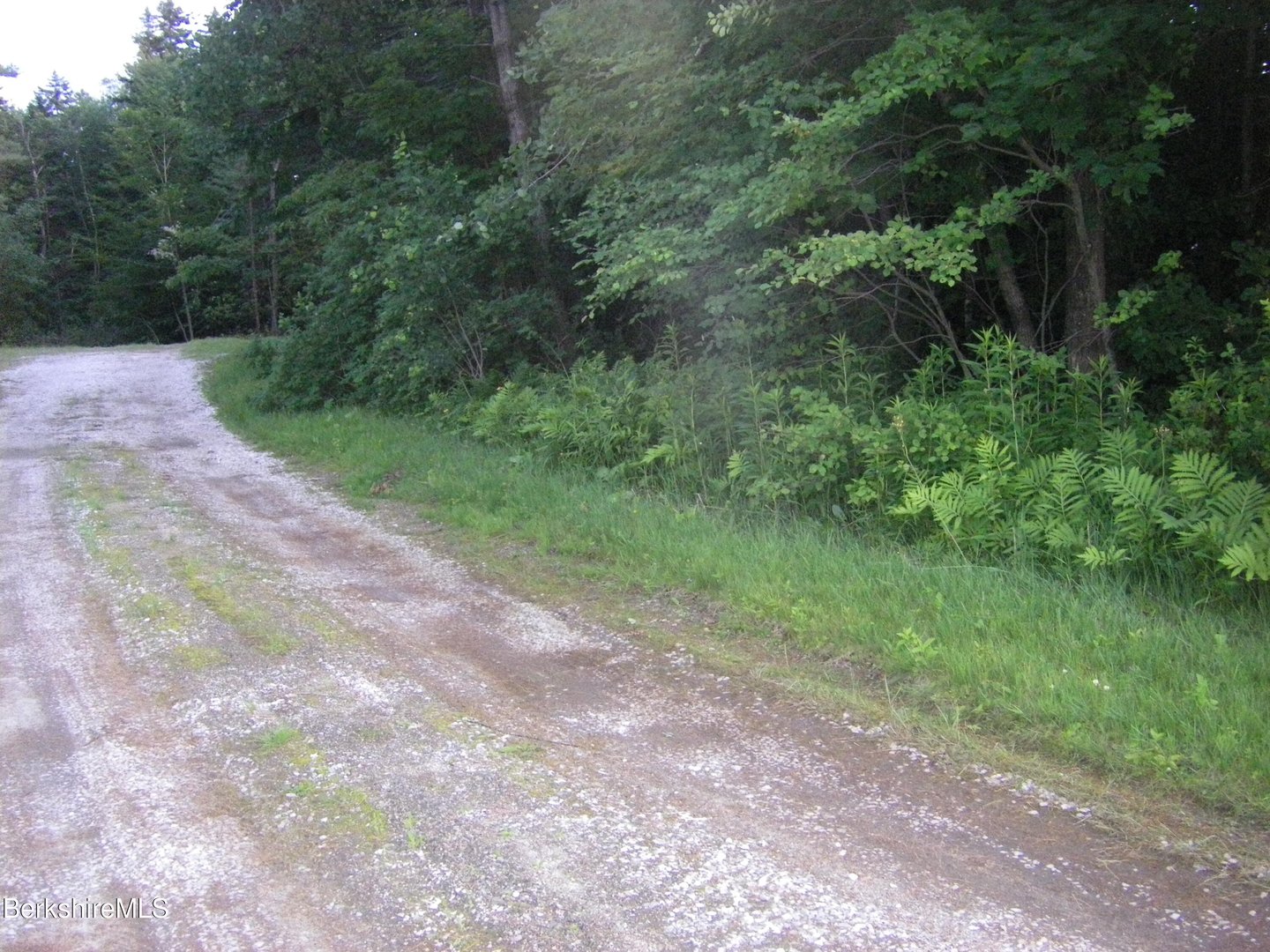 70 Mohawk Trail Photo 11