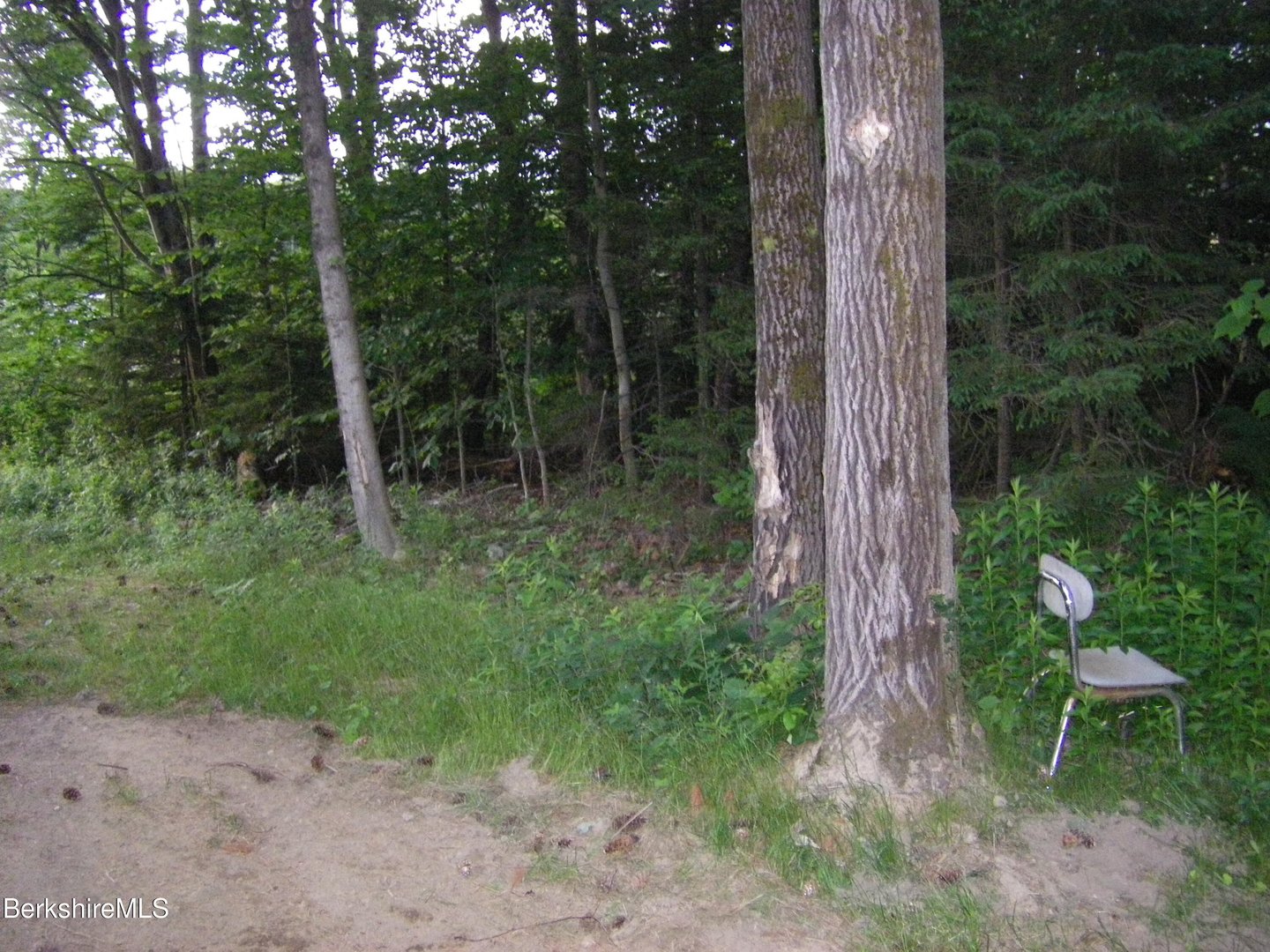 70 Mohawk Trail Photo 8