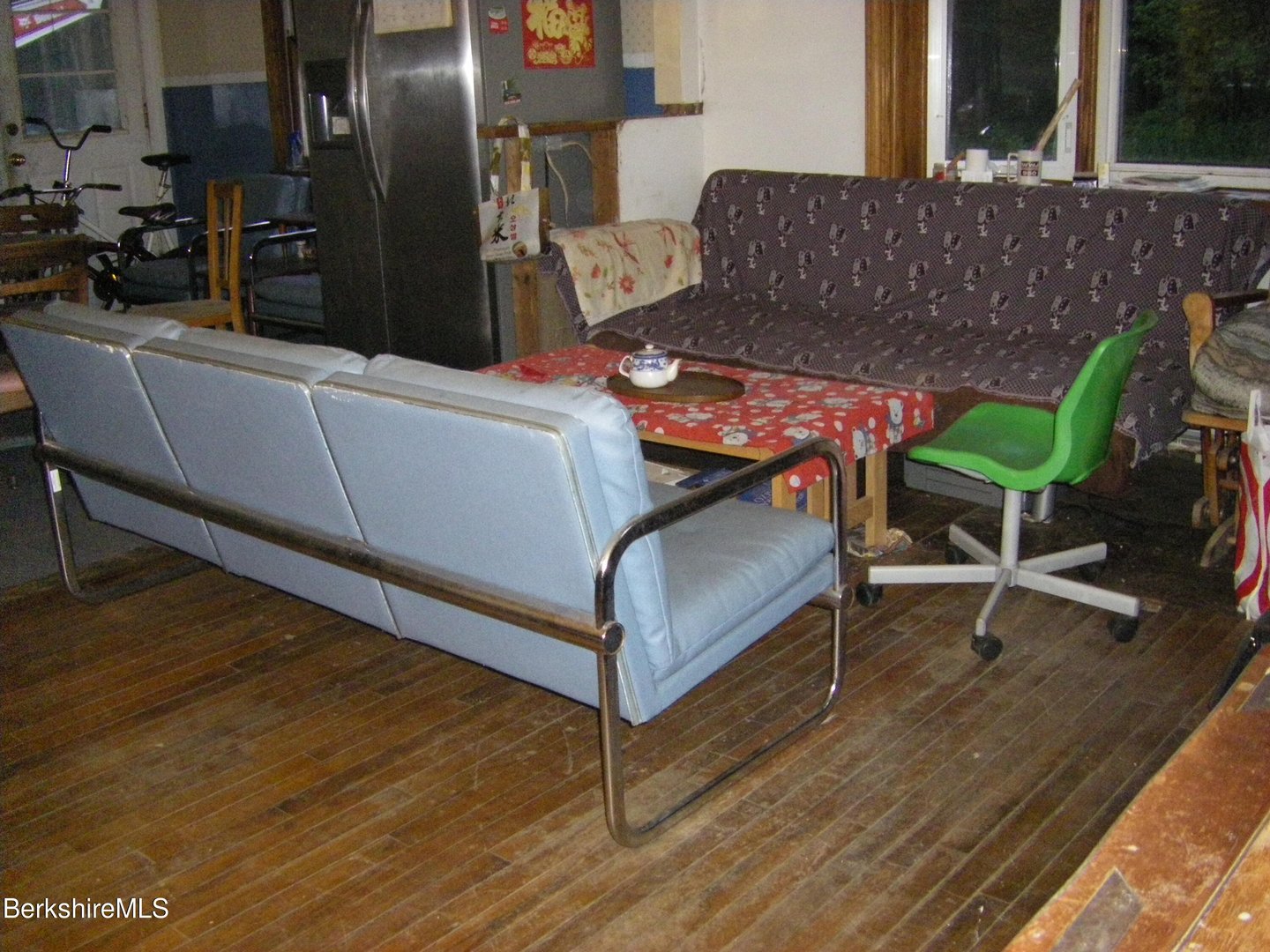 70 Mohawk Trail Photo 4