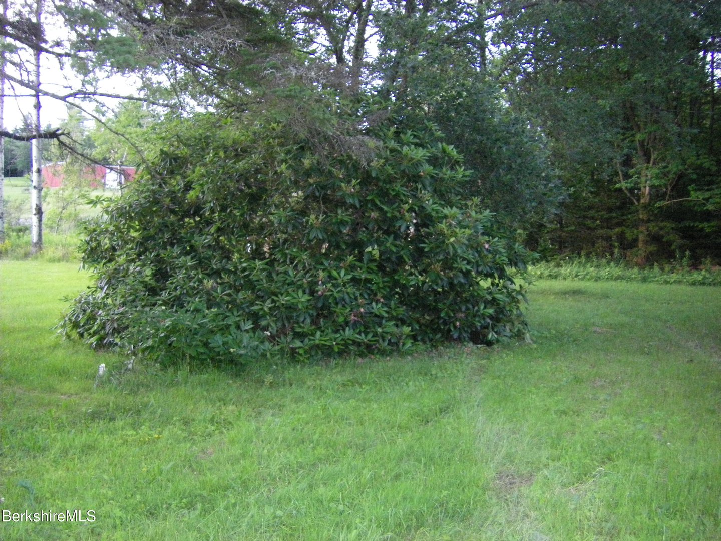 70 Mohawk Trail Photo 10