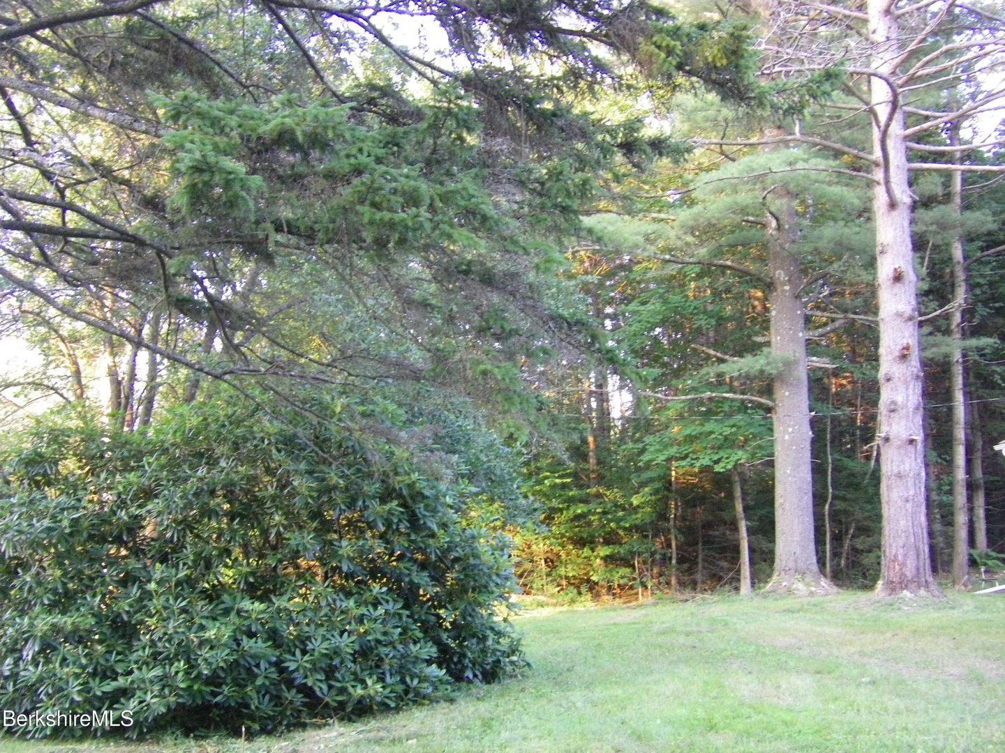 70 Mohawk Trail Photo 13