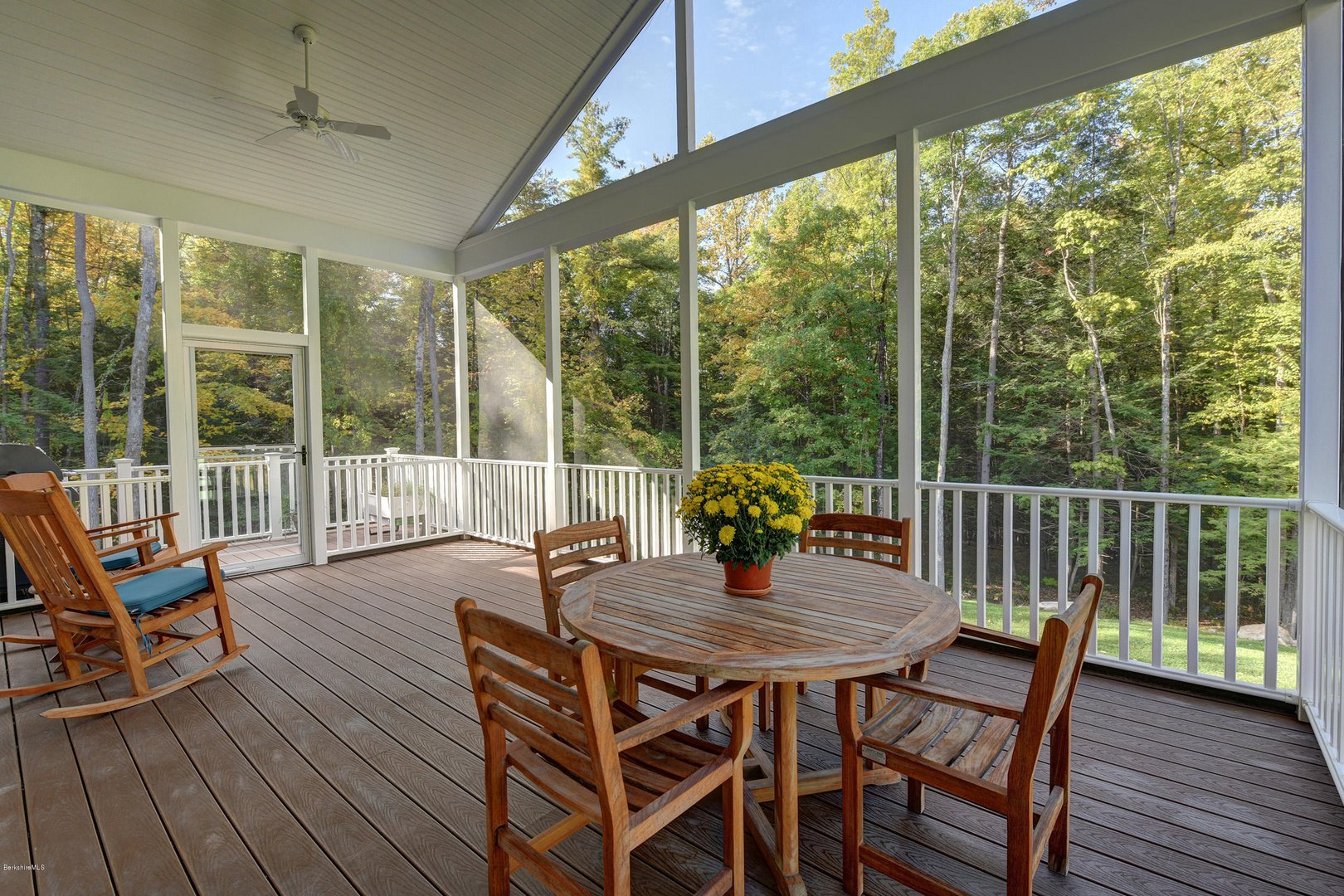 Lot 10 Thrushwood Ln Photo 10