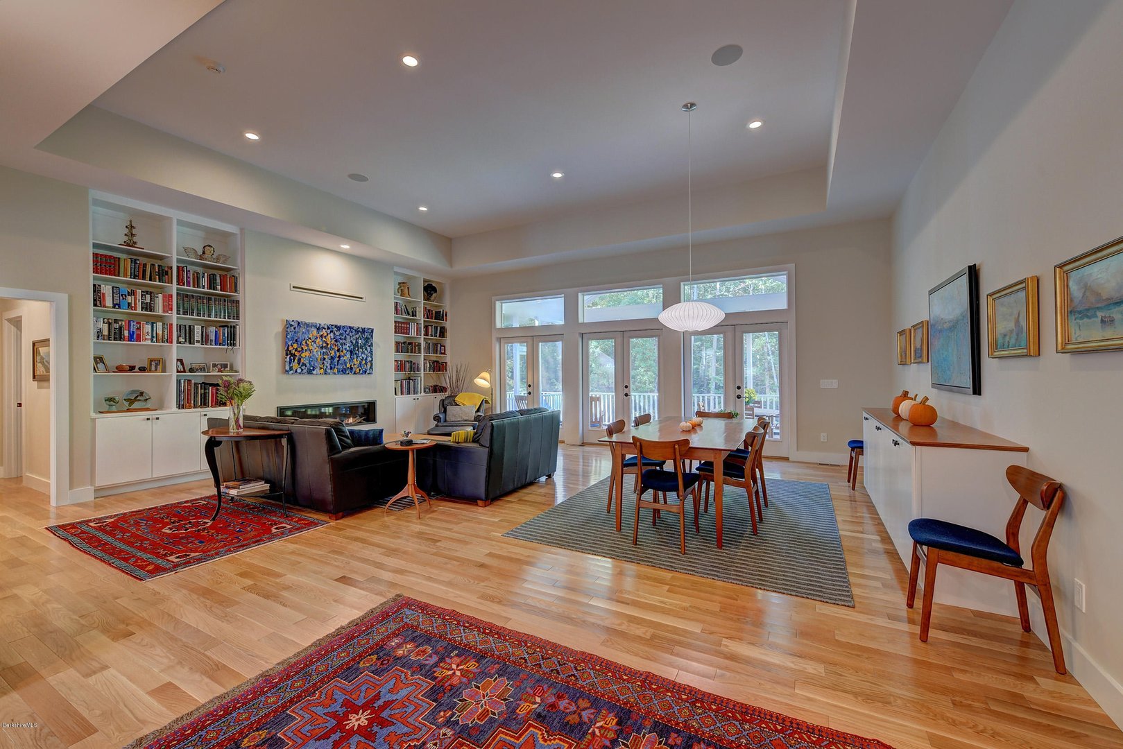 Lot 10 Thrushwood Ln Photo 3