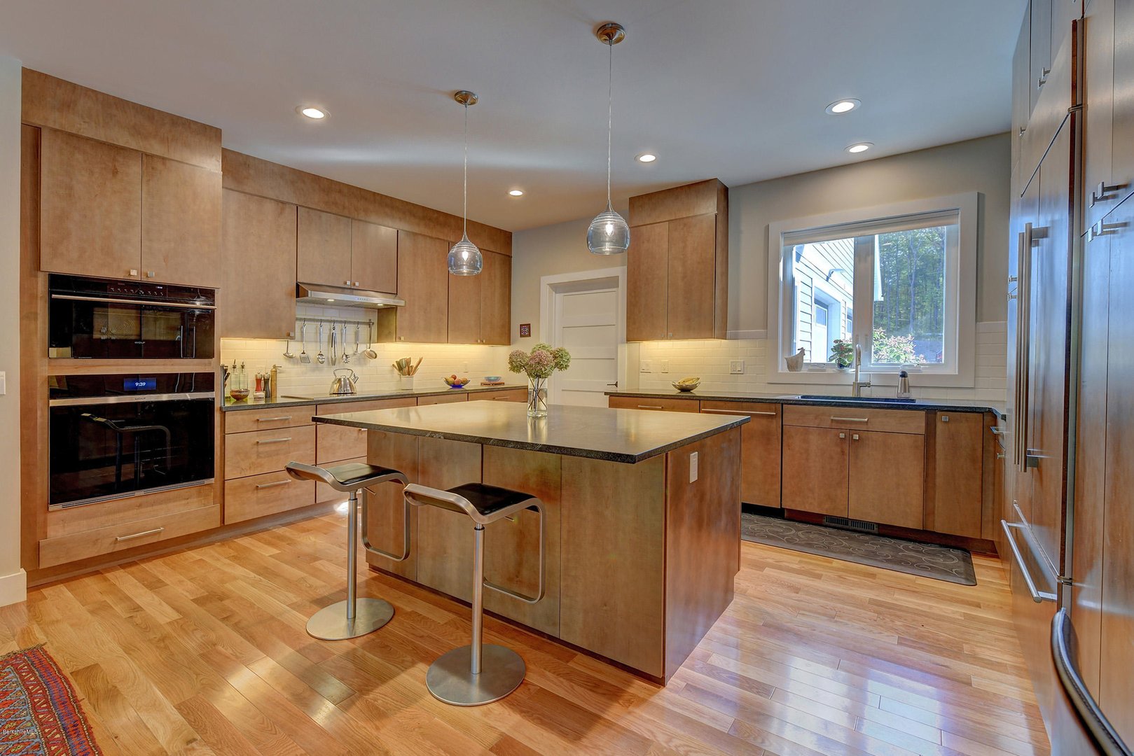 Lot 10 Thrushwood Ln Photo 5