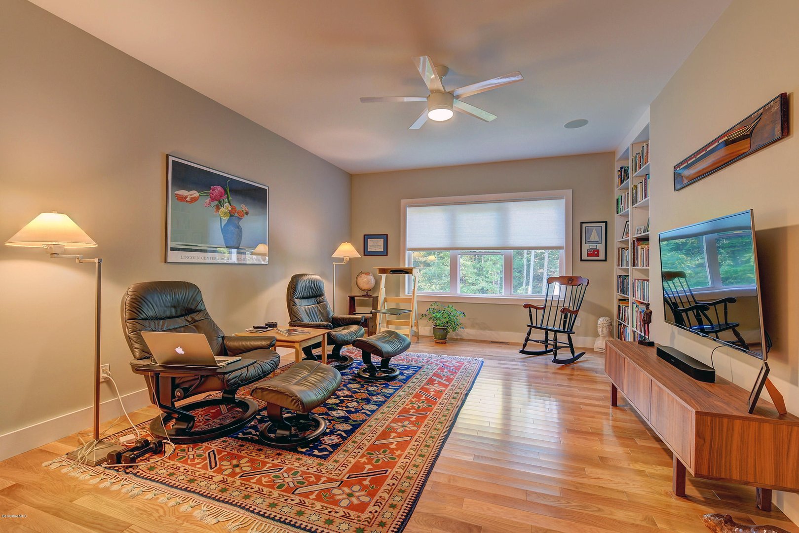 Lot 10 Thrushwood Ln Photo 9