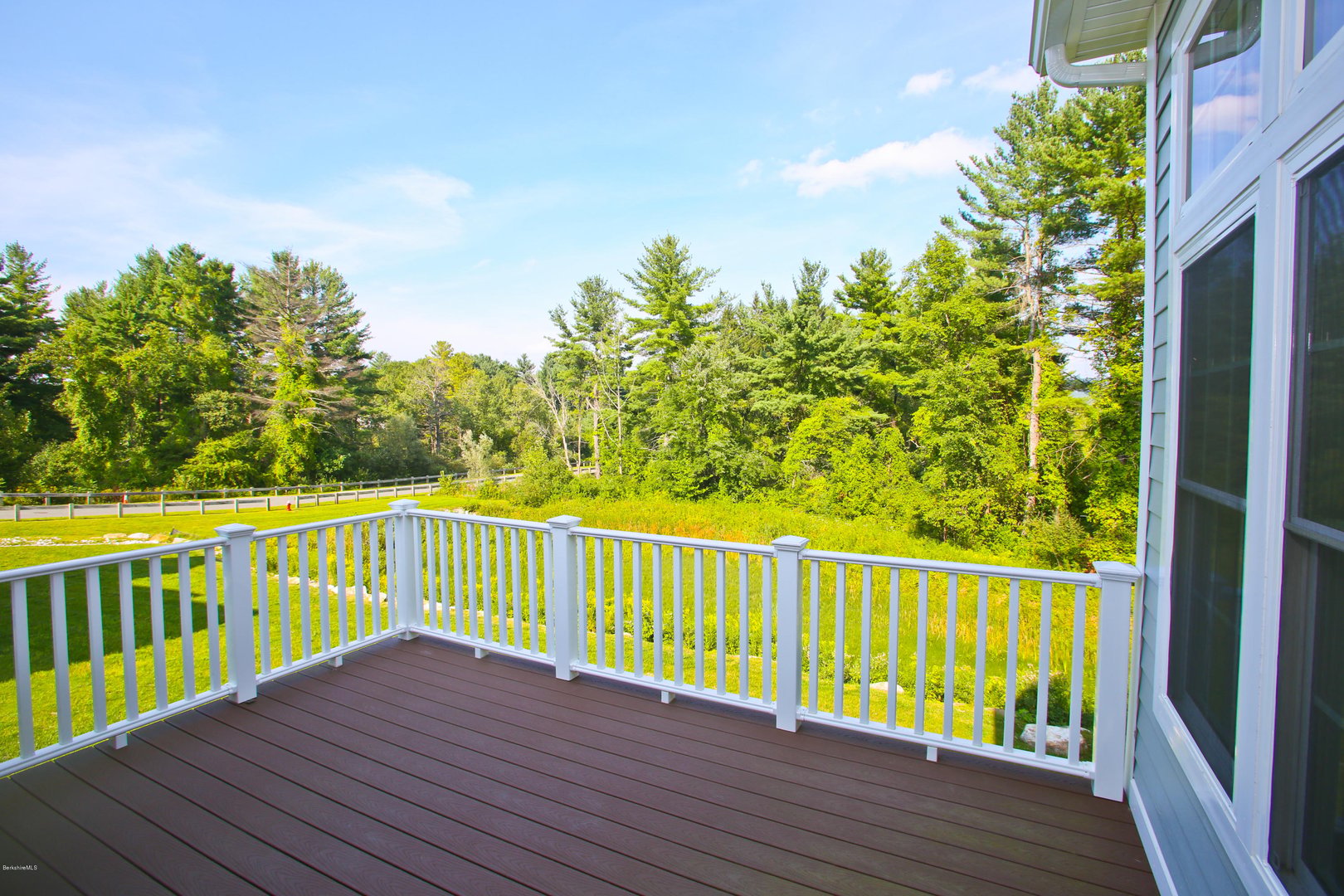 Lot 10 Thrushwood Ln Photo 11