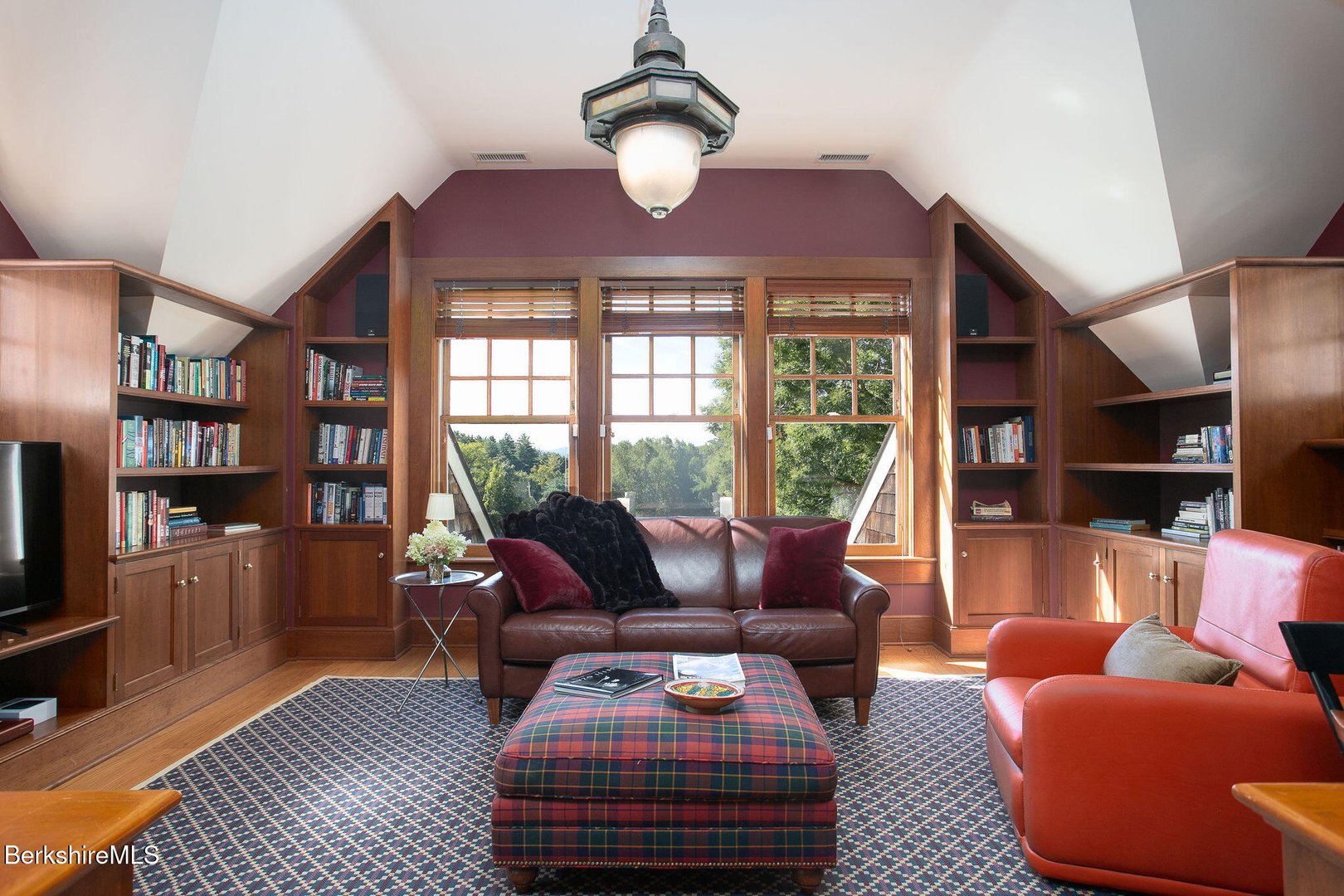 662 Brewer Hill Rd Photo 46