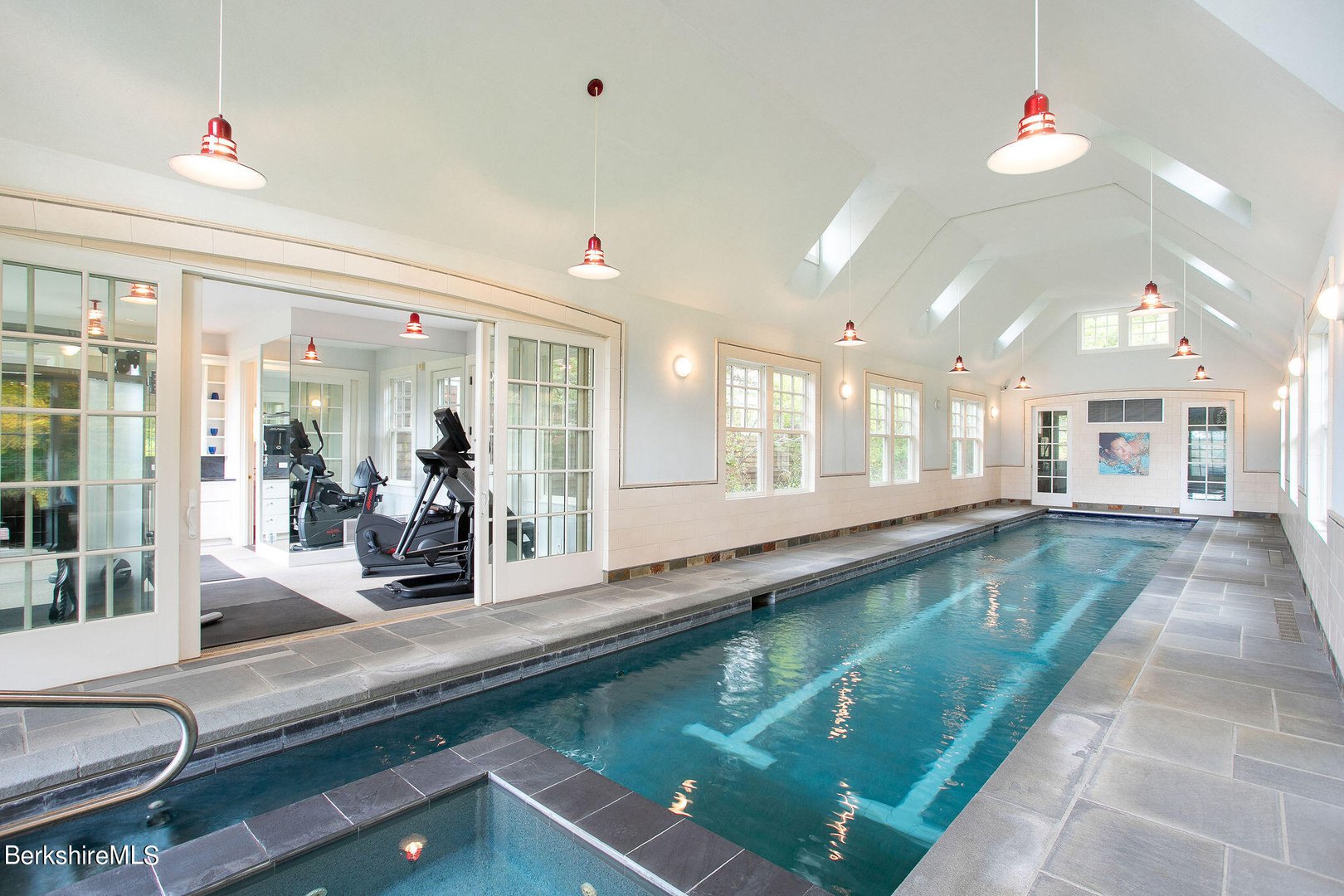 662 Brewer Hill Rd Photo 61