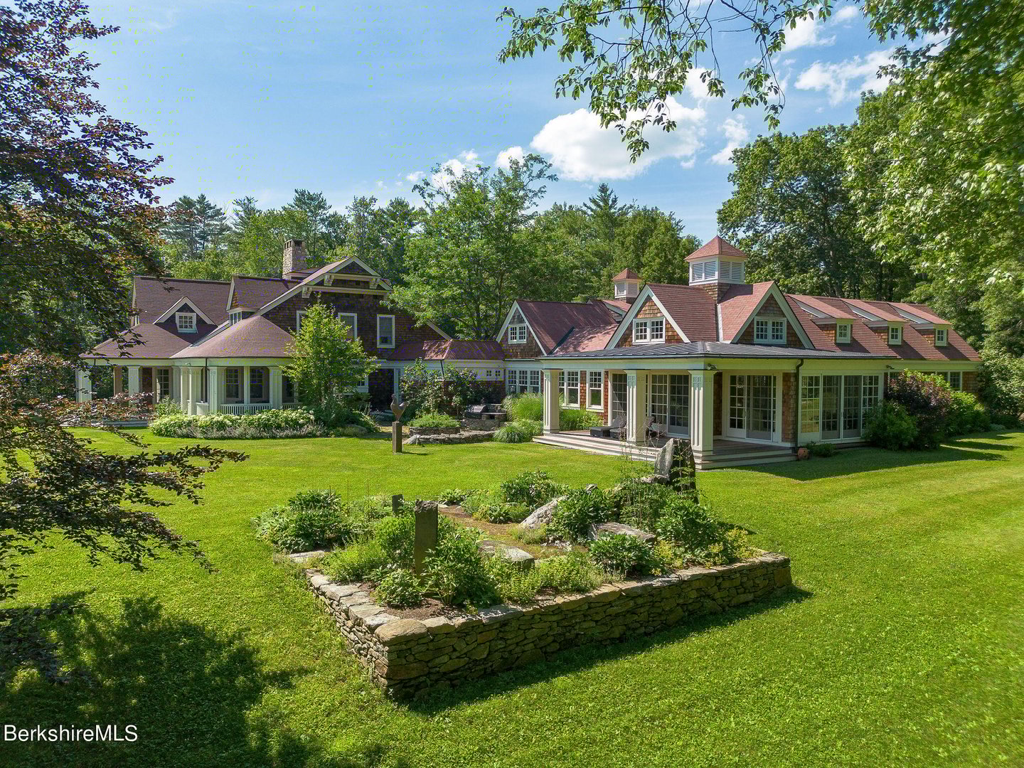 662 Brewer Hill Rd Photo 10