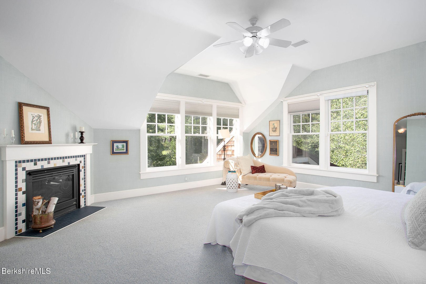 662 Brewer Hill Rd Photo 41