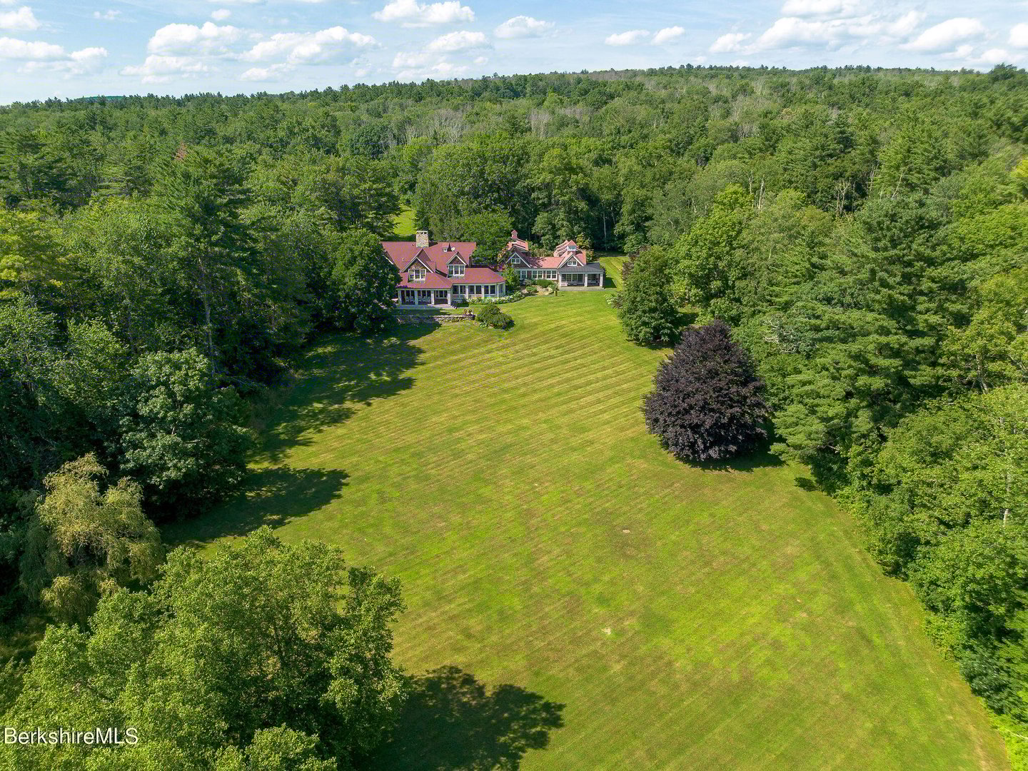 662 Brewer Hill Rd Photo 14