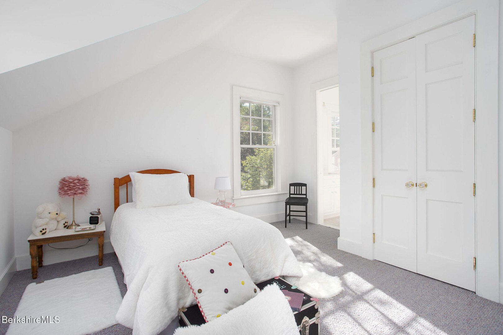 662 Brewer Hill Rd Photo 55