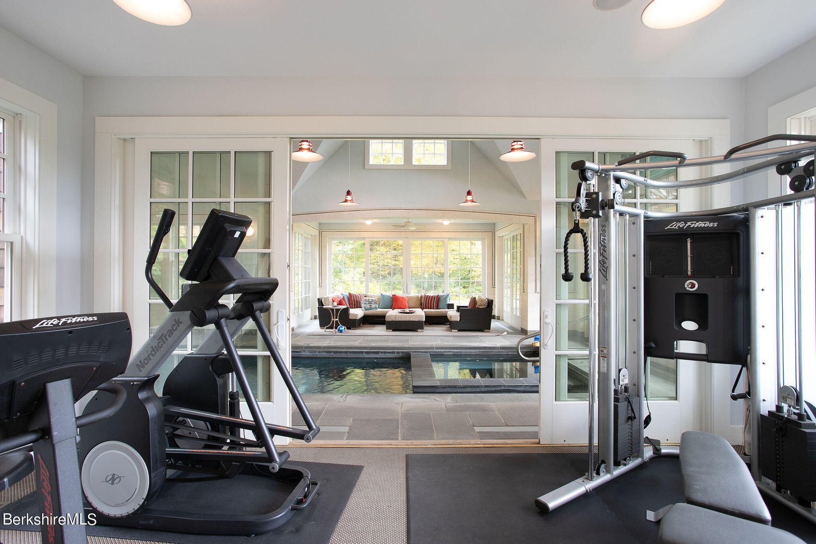 662 Brewer Hill Rd Photo 59