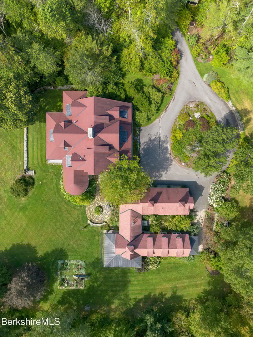 662 Brewer Hill Rd Photo 71