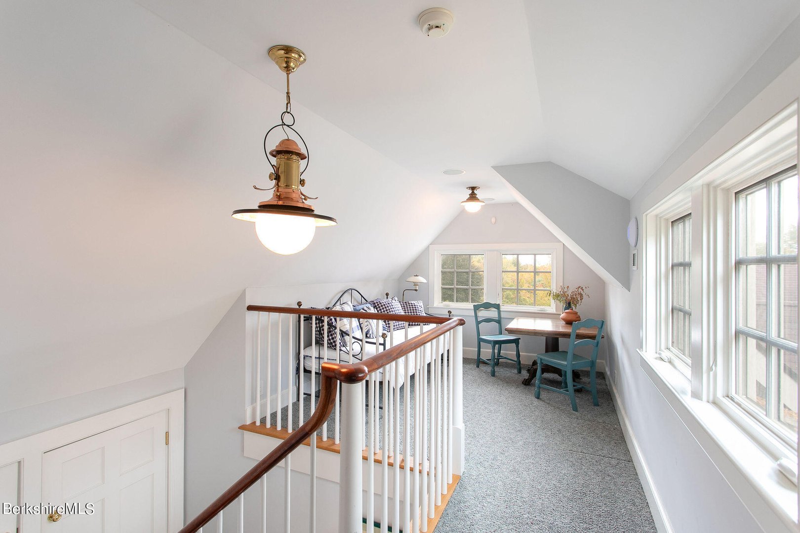 662 Brewer Hill Rd Photo 65