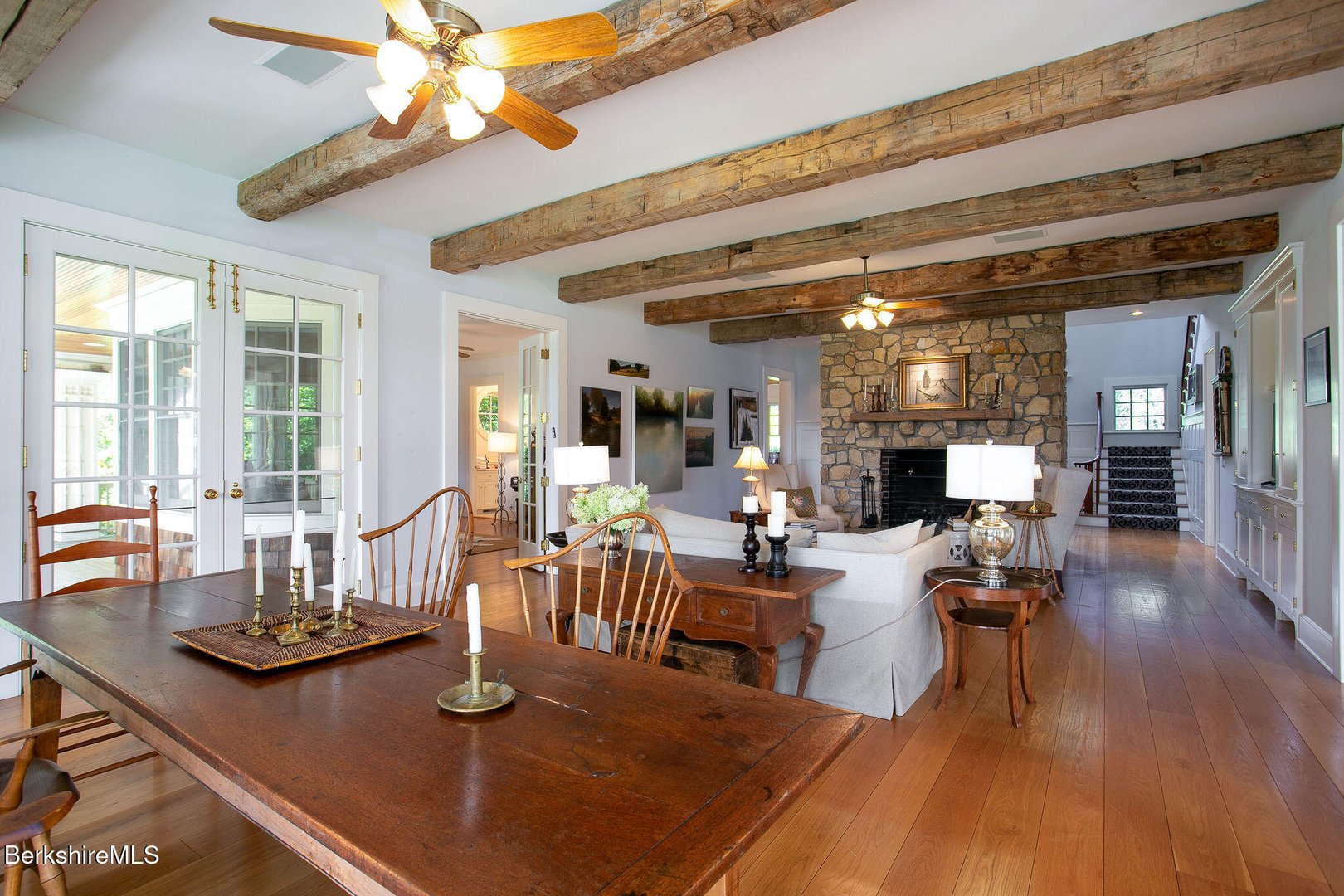 662 Brewer Hill Rd Photo 27