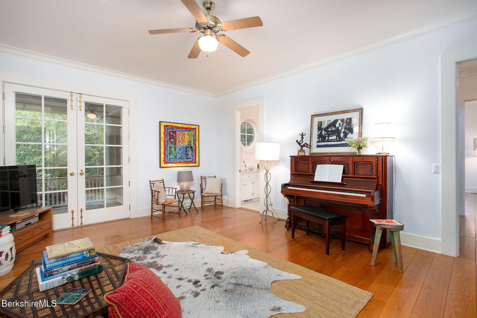 662 Brewer Hill Rd Photo 32