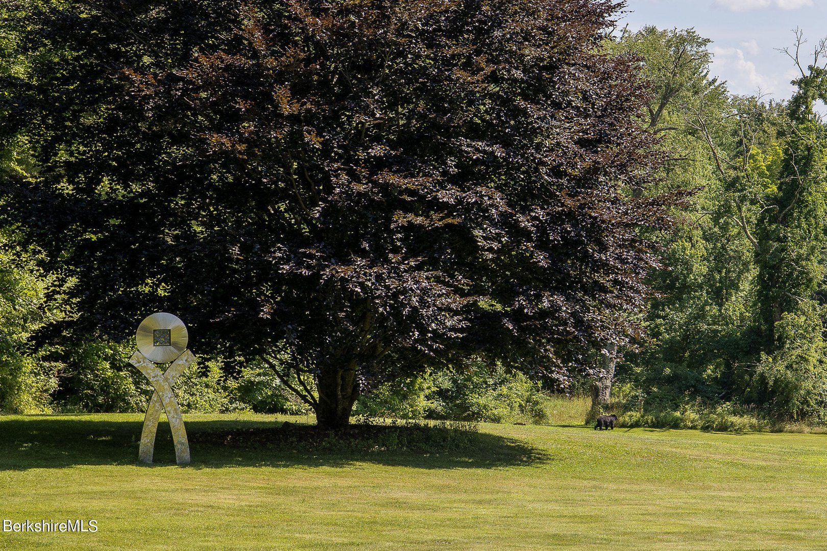 662 Brewer Hill Rd Photo 76