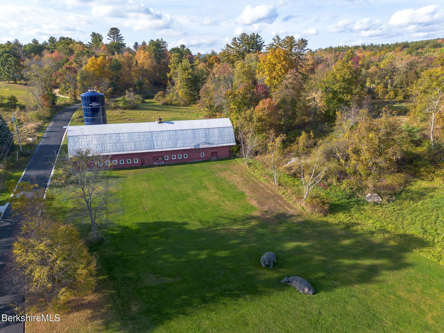 662 Brewer Hill Rd Photo 86