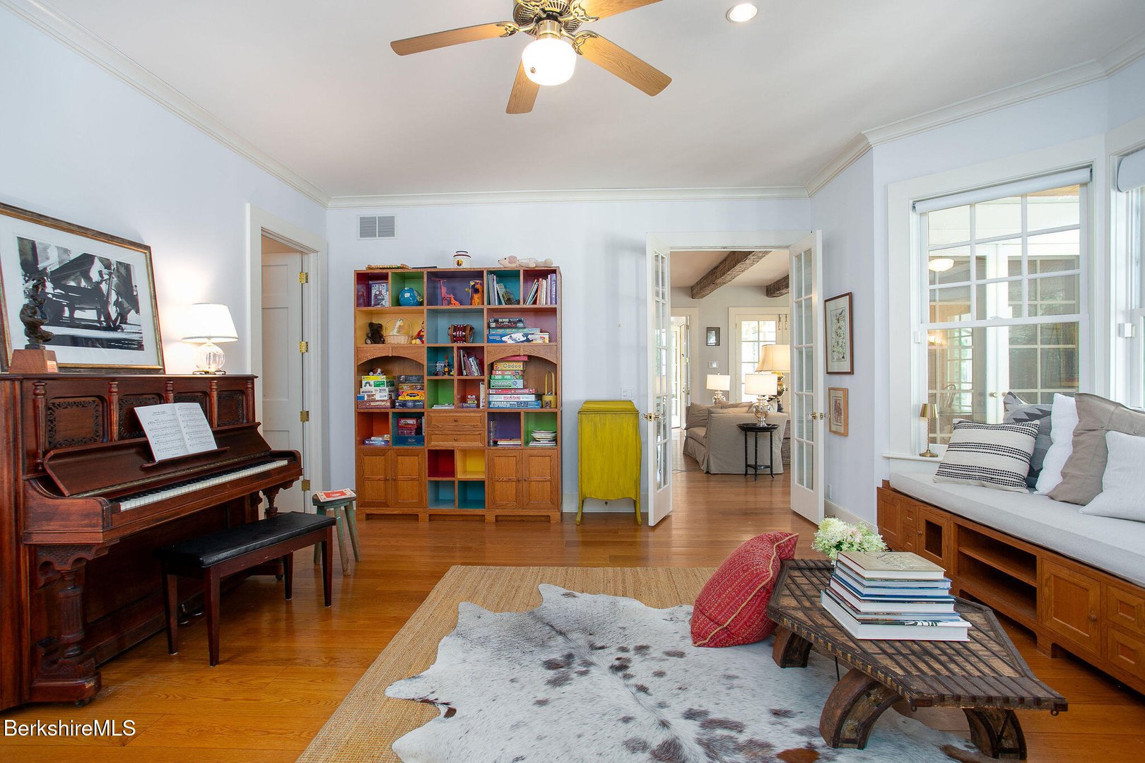 662 Brewer Hill Rd Photo 33