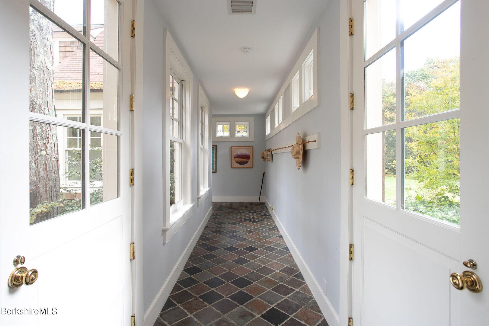 662 Brewer Hill Rd Photo 56