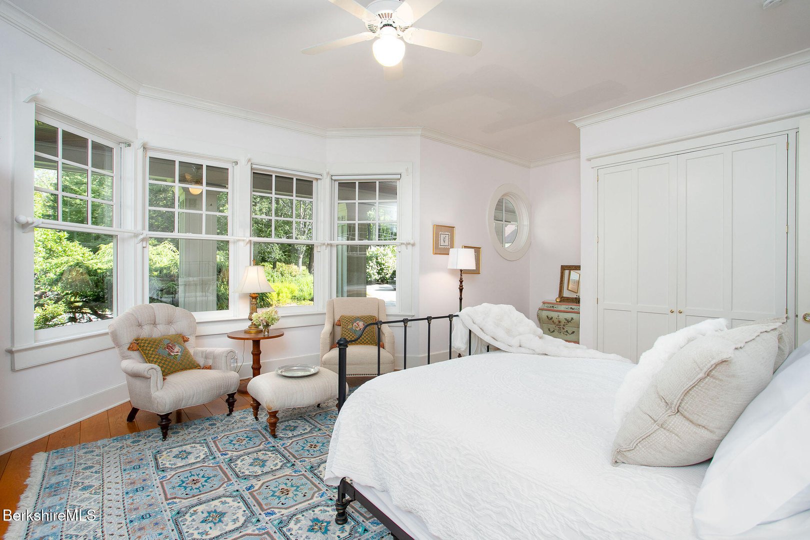 662 Brewer Hill Rd Photo 36