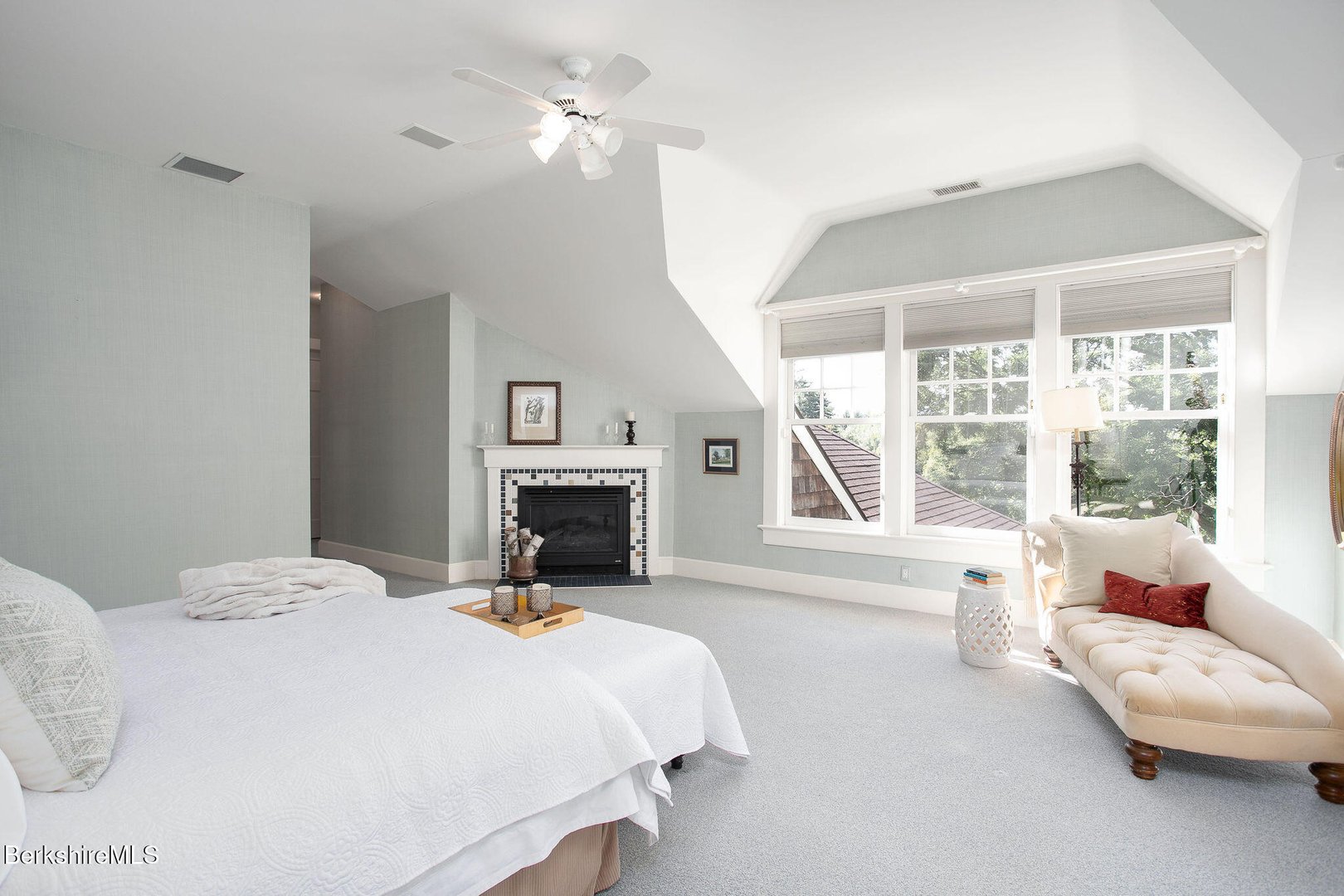 662 Brewer Hill Rd Photo 40