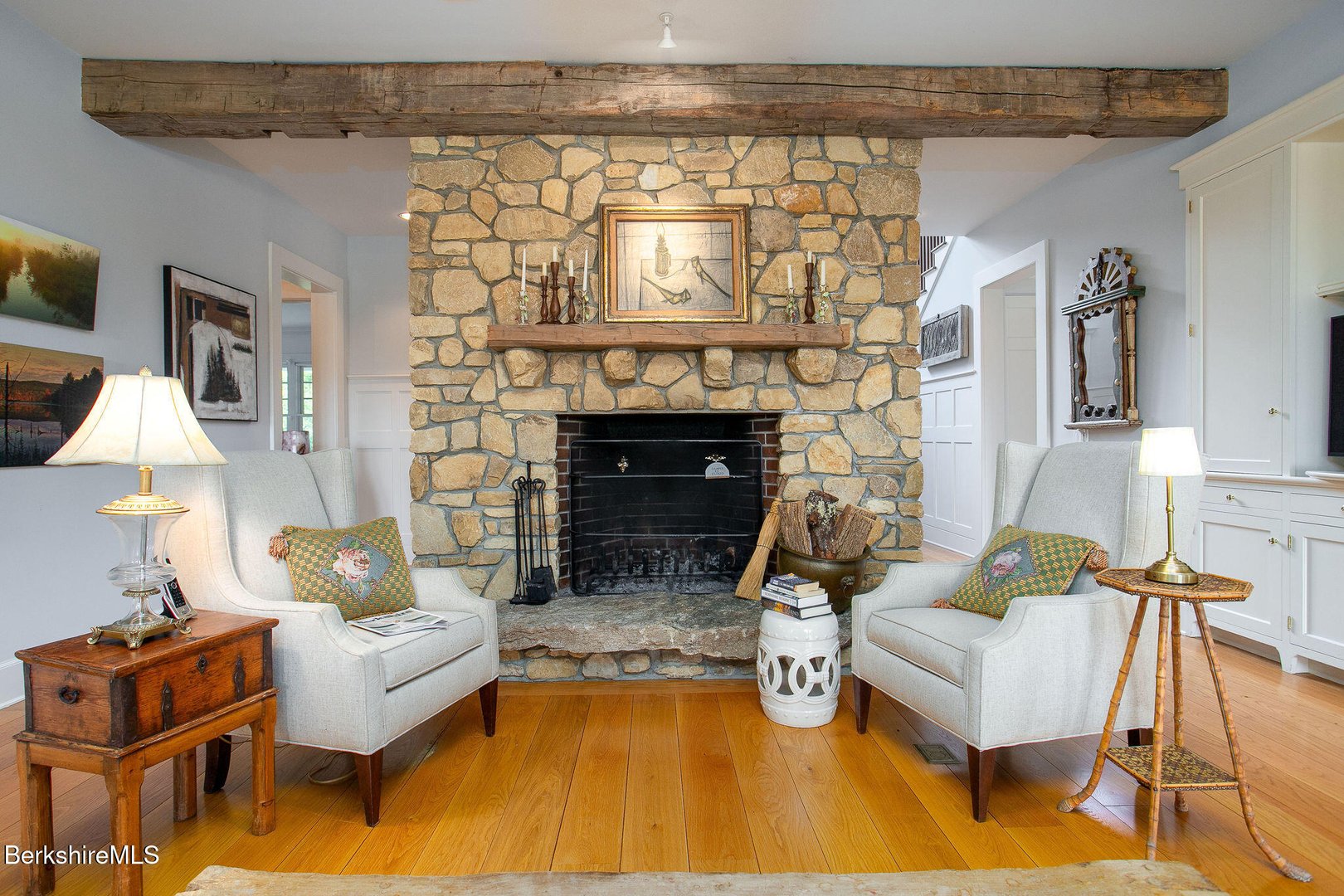 662 Brewer Hill Rd Photo 30