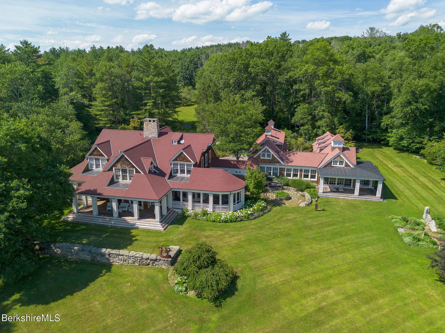 662 Brewer Hill Rd Photo 70