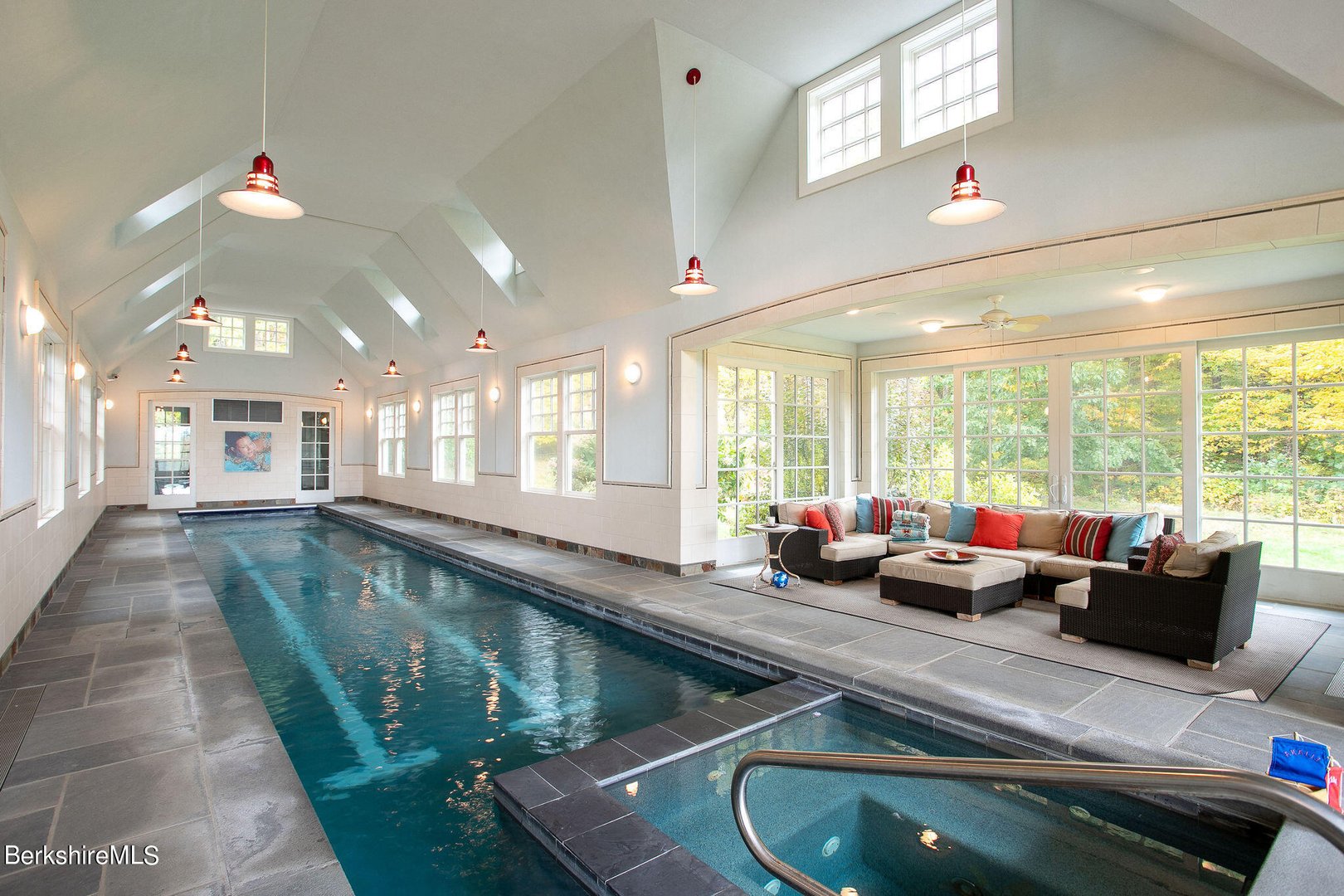 662 Brewer Hill Rd Photo 60