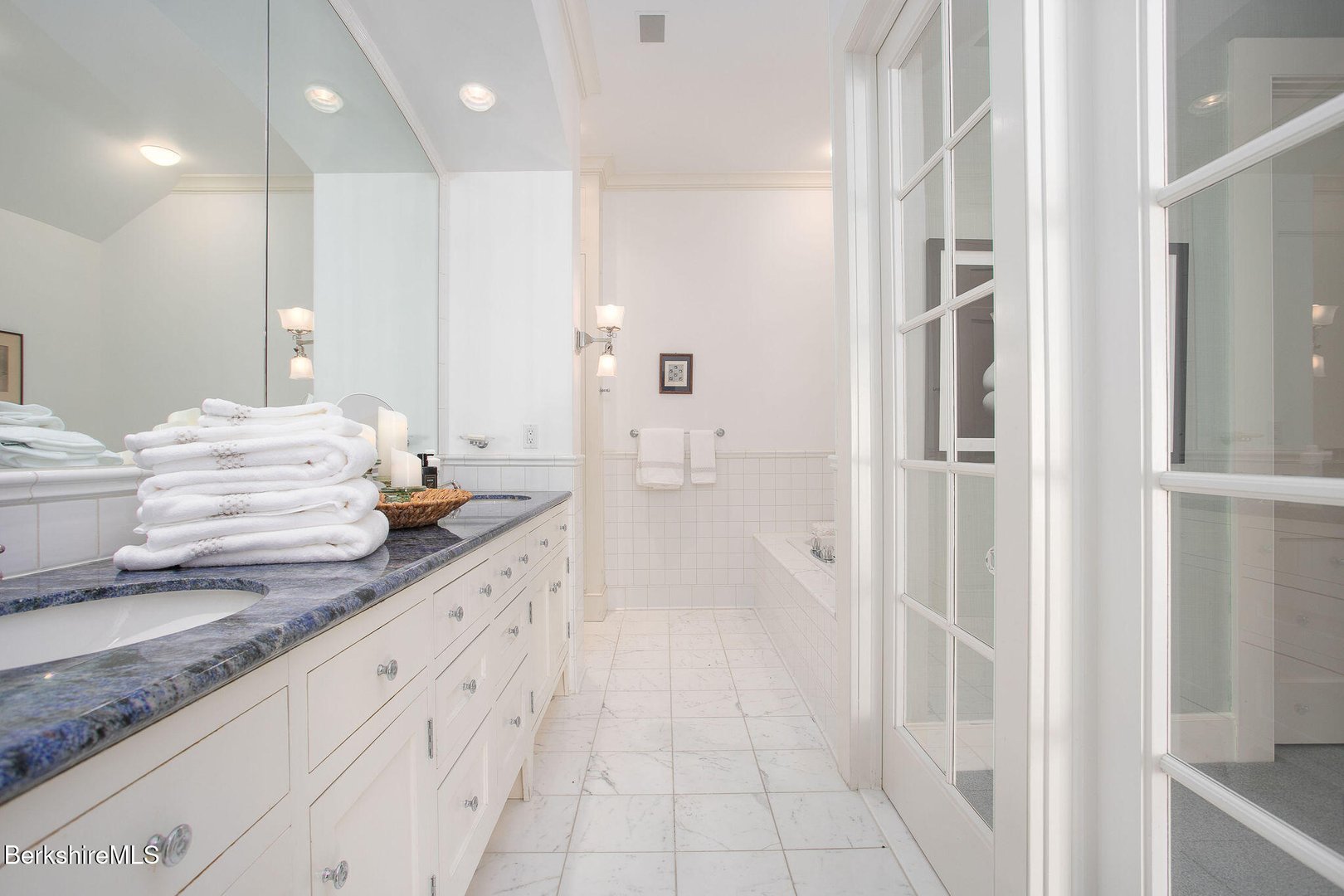 662 Brewer Hill Rd Photo 44