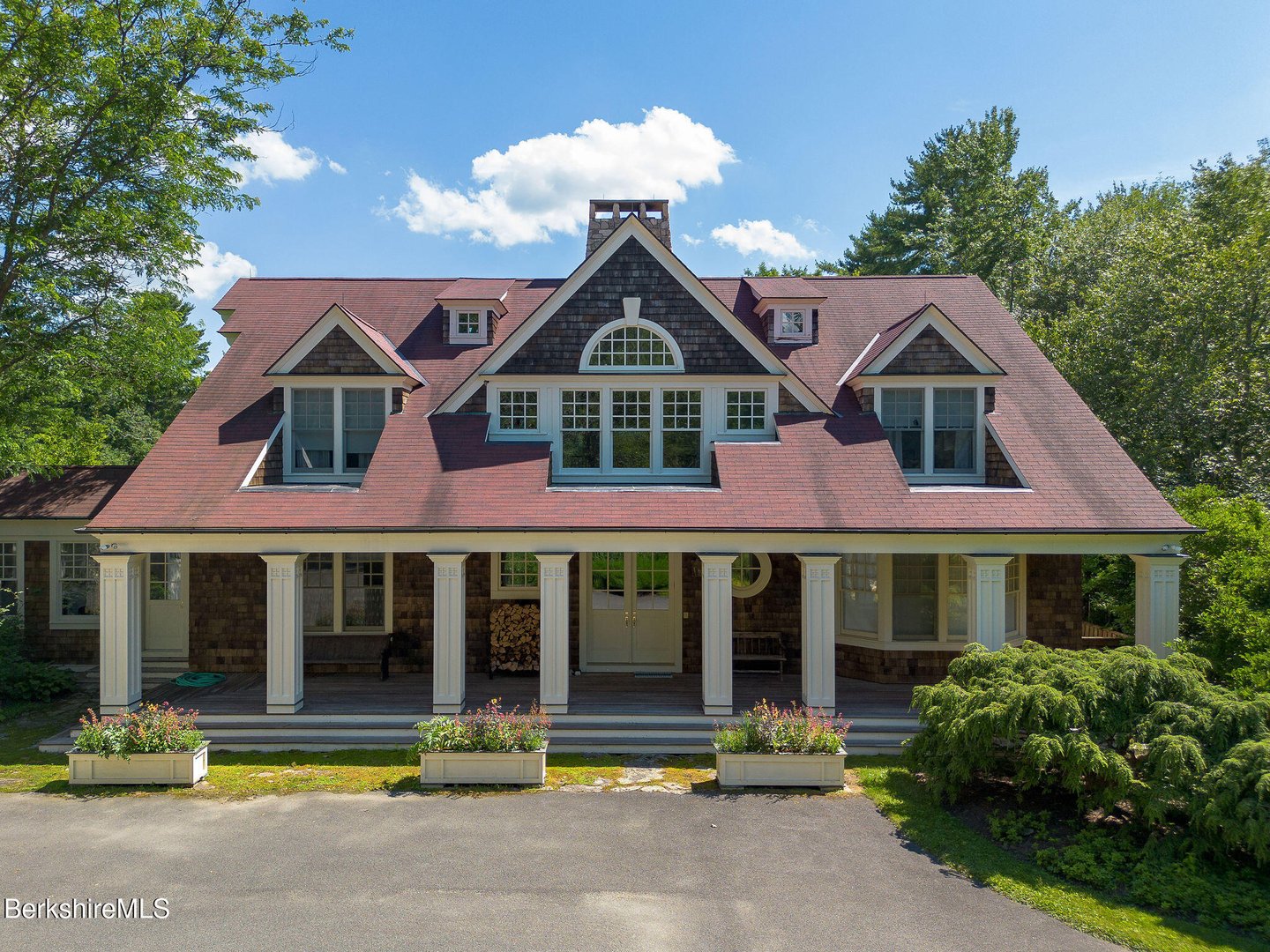 662 Brewer Hill Rd Photo 75