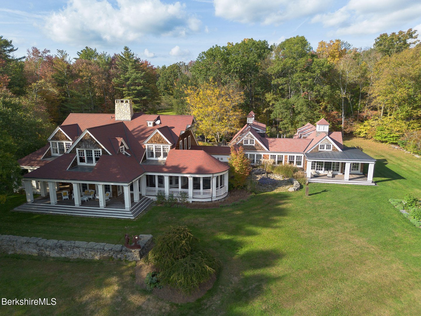 662 Brewer Hill Rd Photo 12