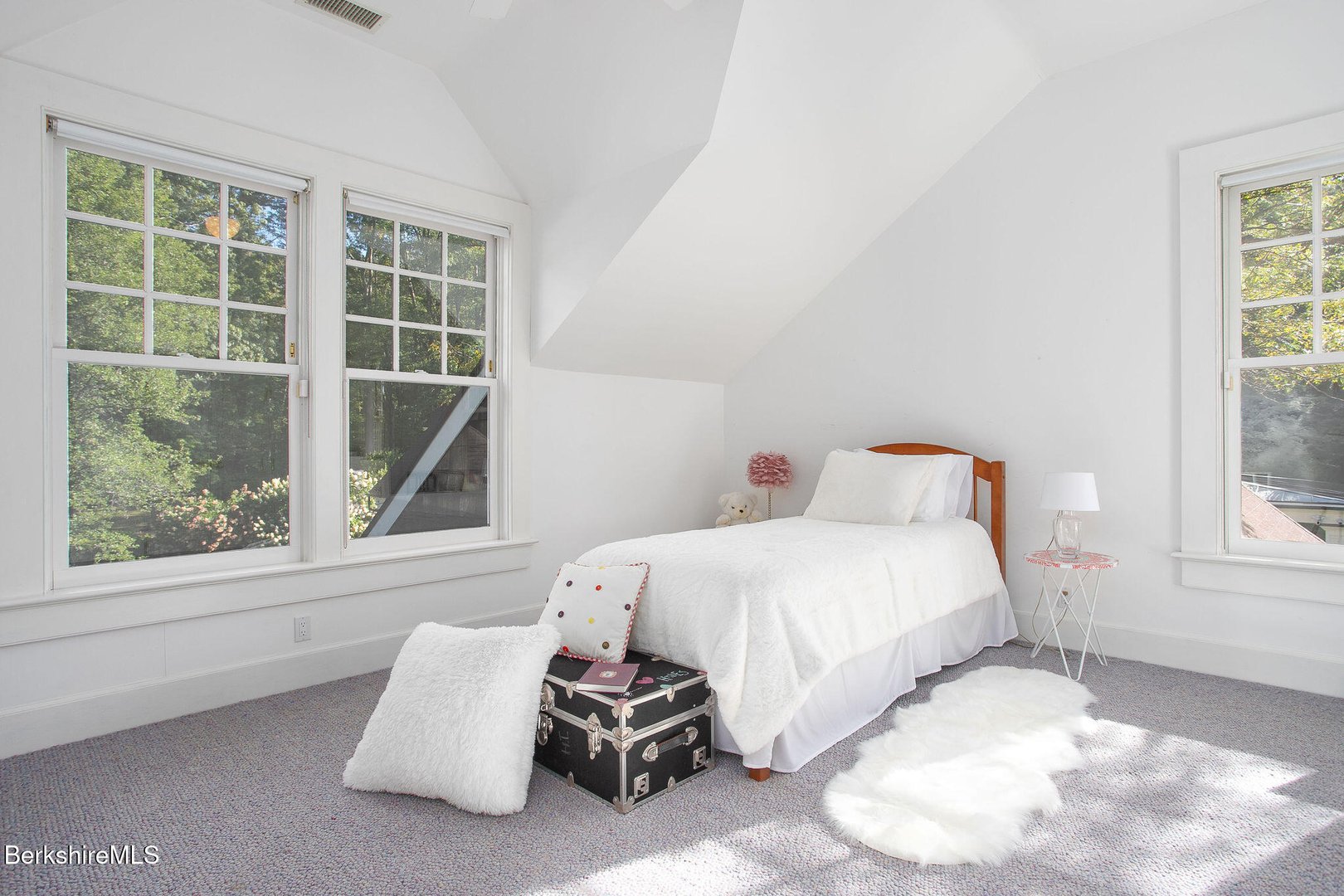 662 Brewer Hill Rd Photo 54