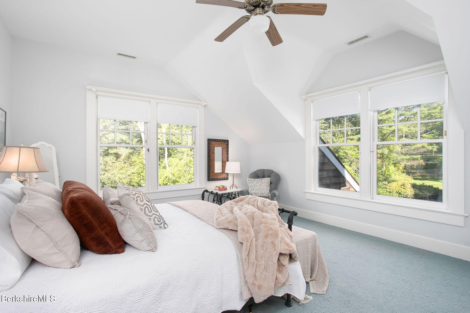 662 Brewer Hill Rd Photo 48