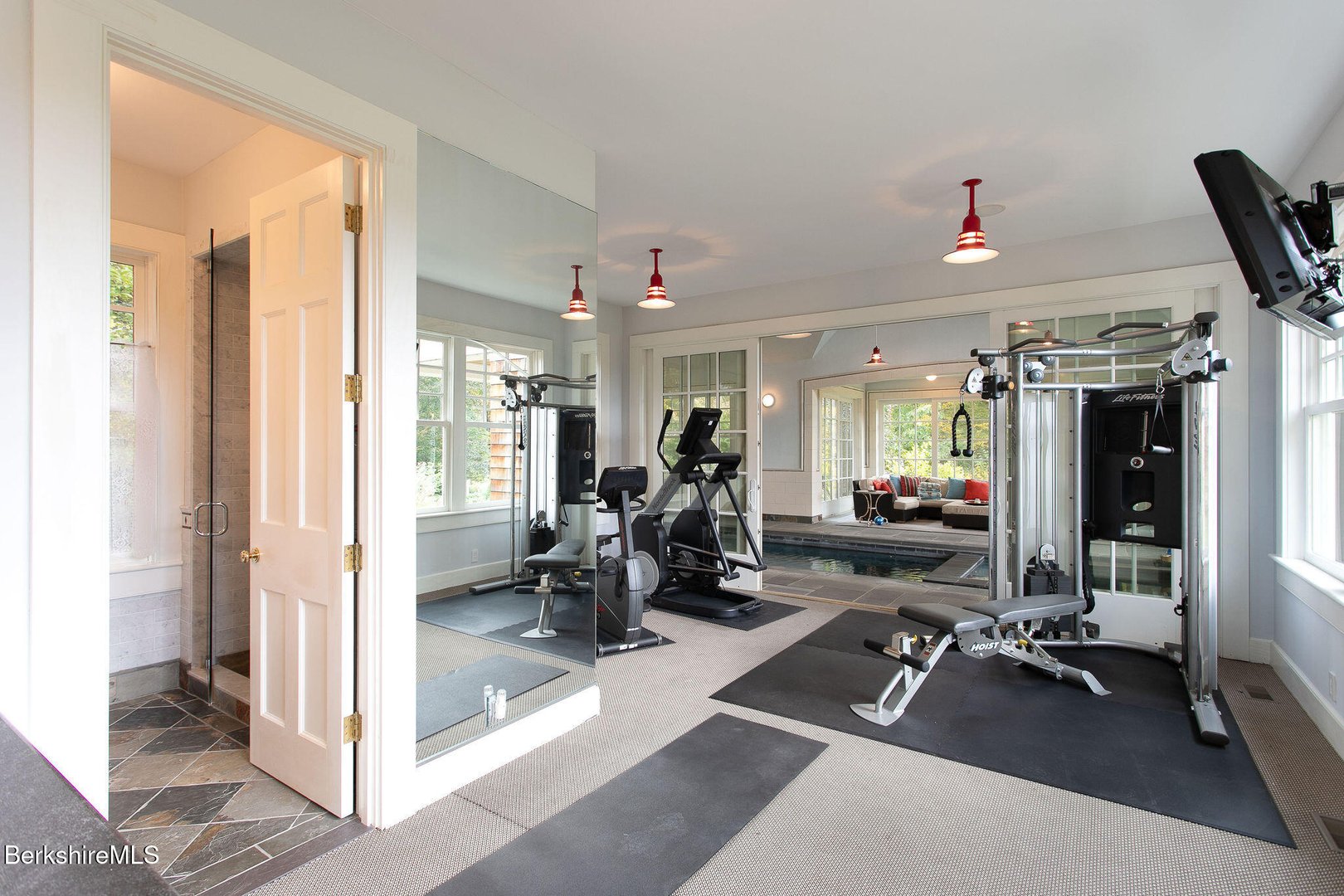 662 Brewer Hill Rd Photo 58