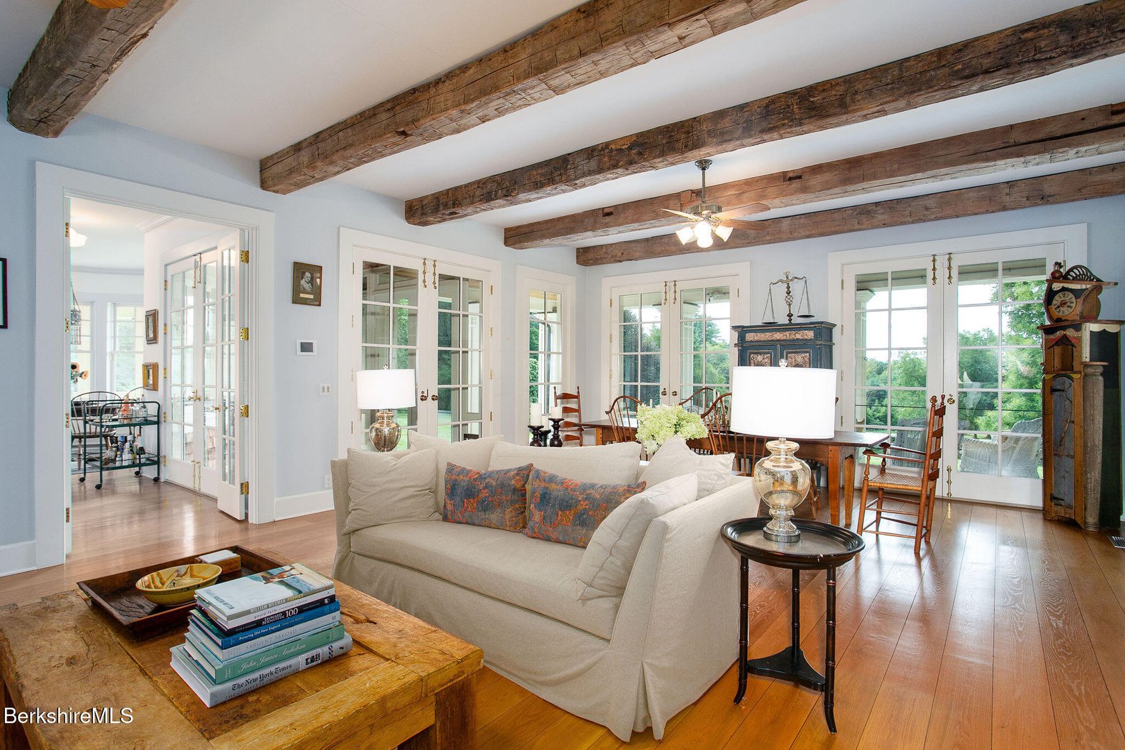 662 Brewer Hill Rd Photo 28