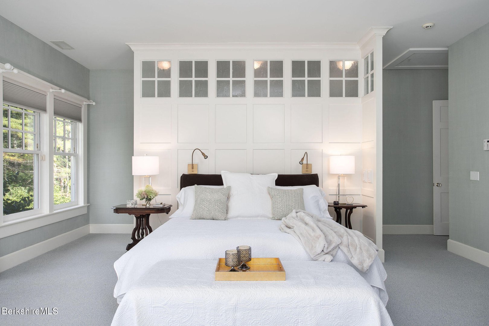 662 Brewer Hill Rd Photo 42