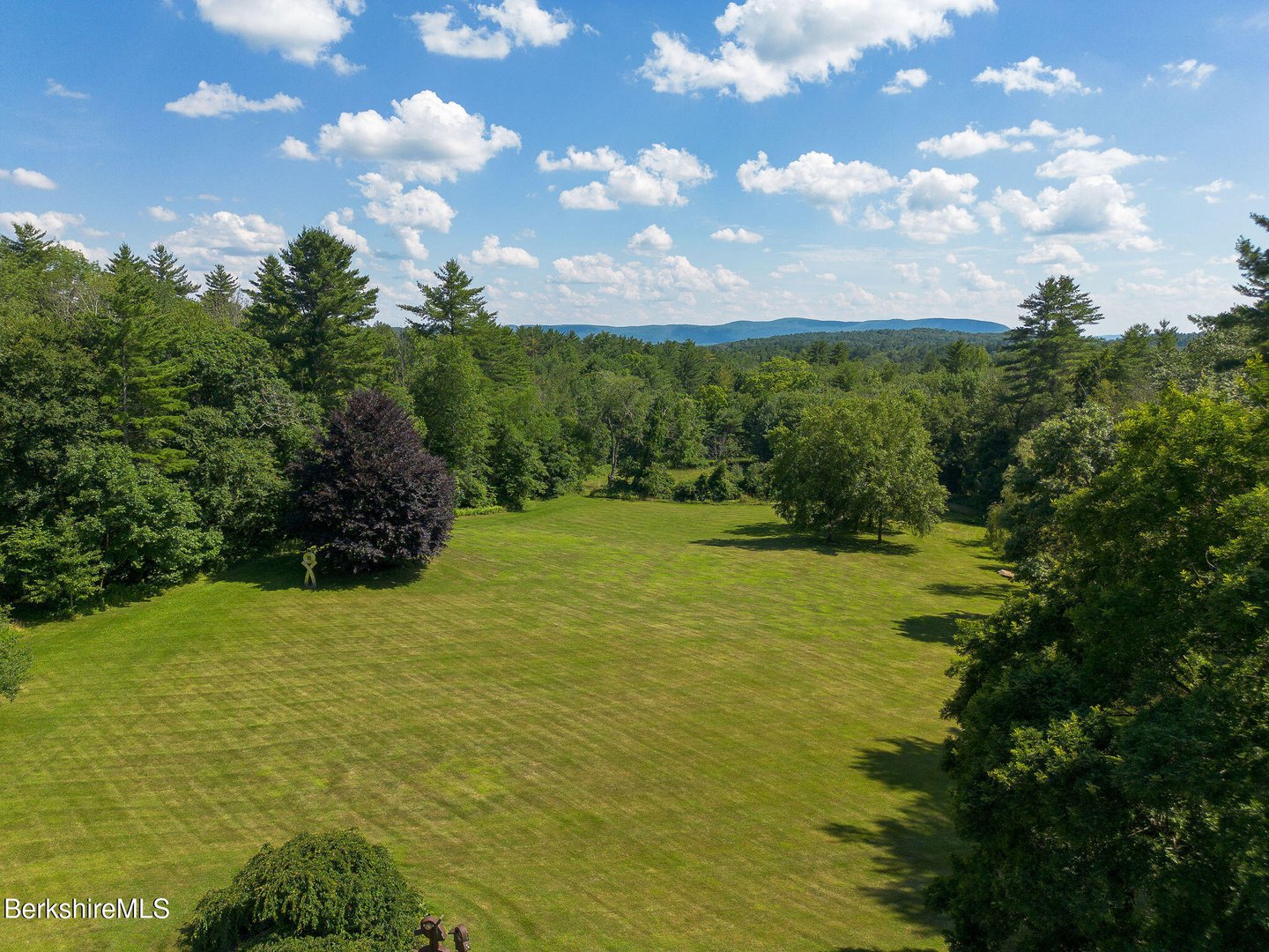 662 Brewer Hill Rd Photo 73