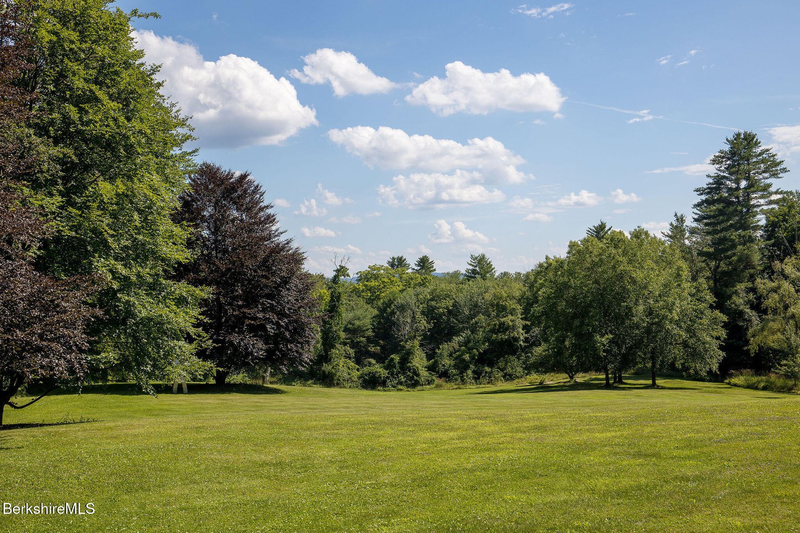 662 Brewer Hill Rd Photo 82