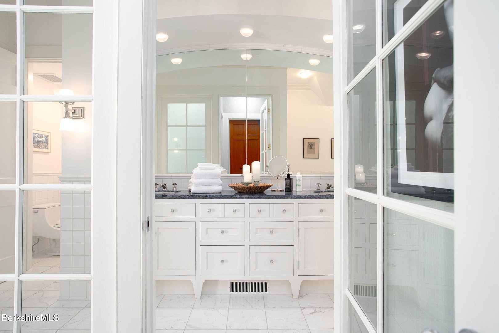 662 Brewer Hill Rd Photo 43