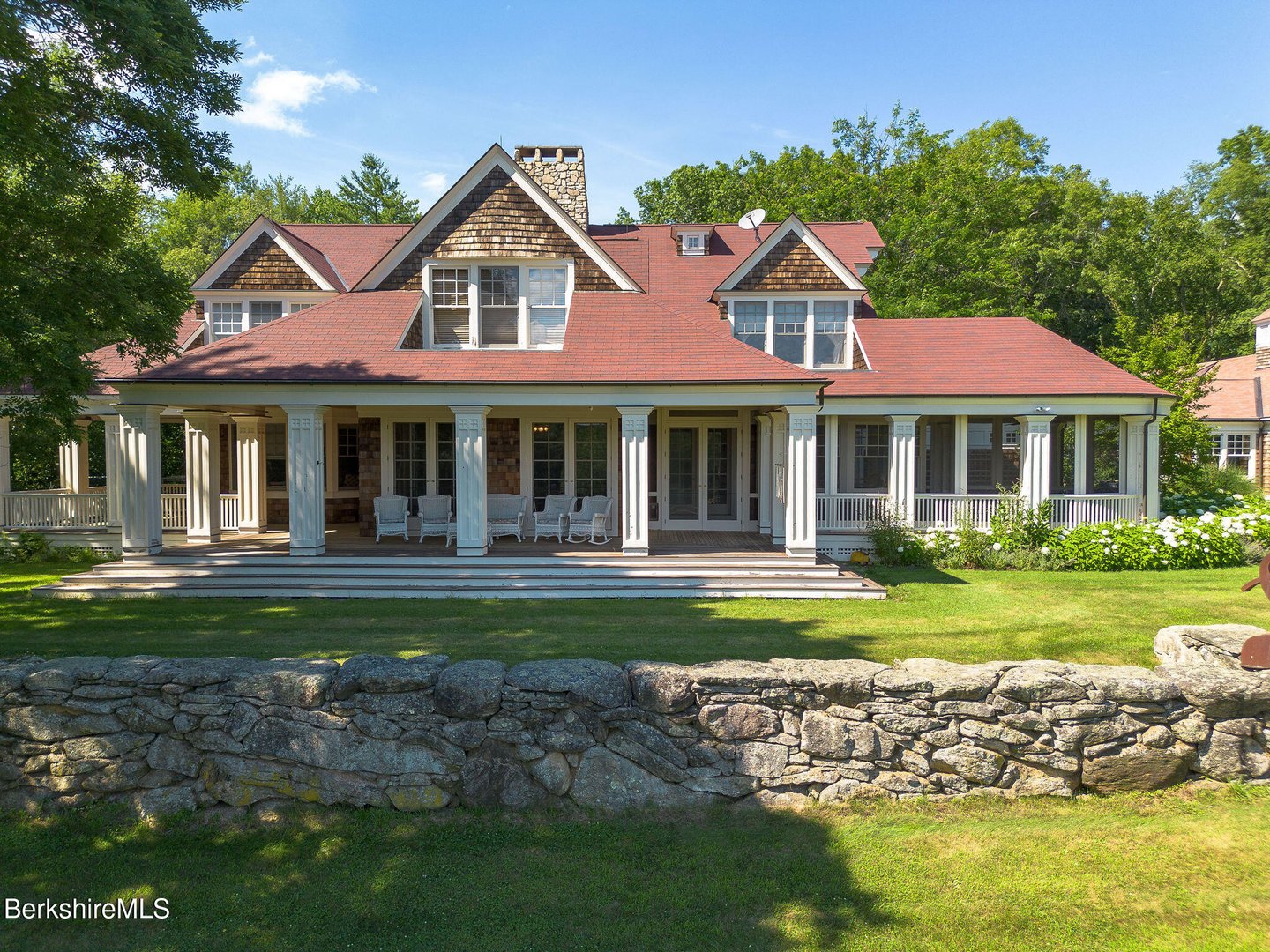 662 Brewer Hill Rd Photo 6