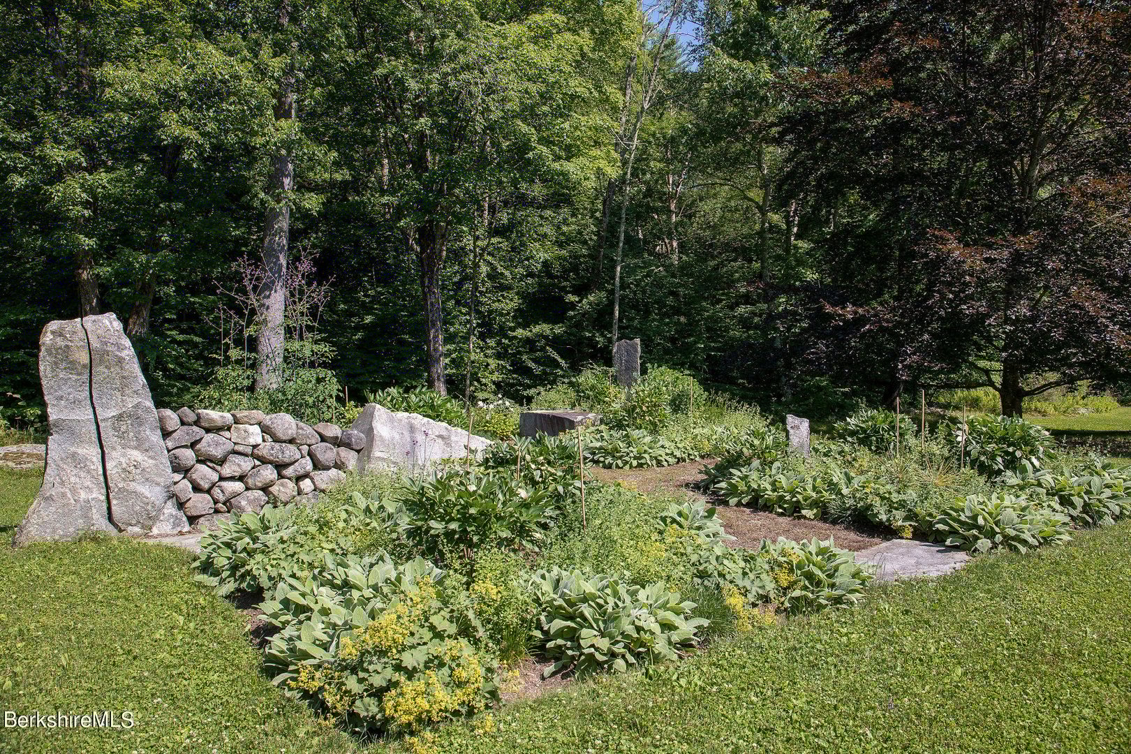 662 Brewer Hill Rd Photo 83