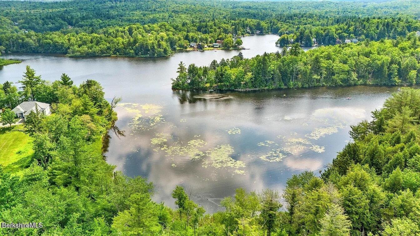 185 Pine Cone Ln Photo 33