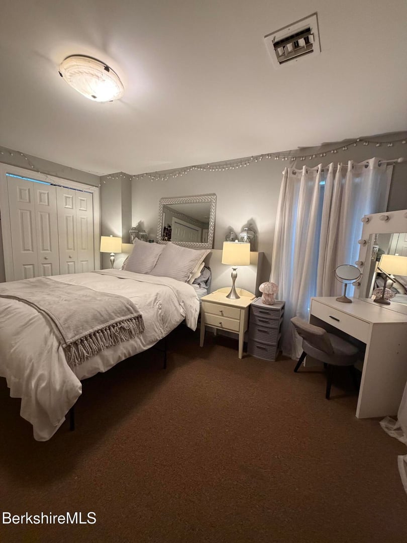 185 Pine Cone Ln Photo 21