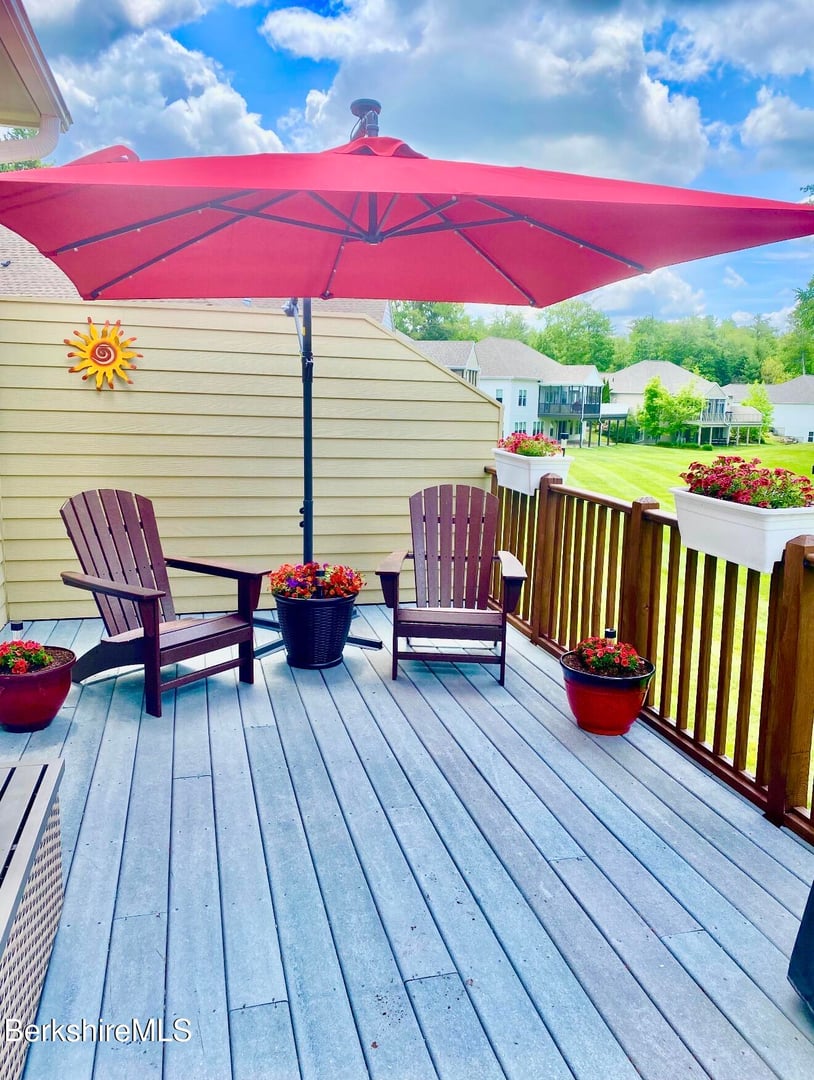 185 Pine Cone Ln Photo 27