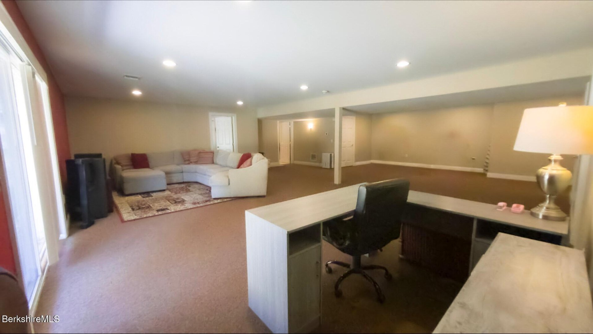 185 Pine Cone Ln Photo 24