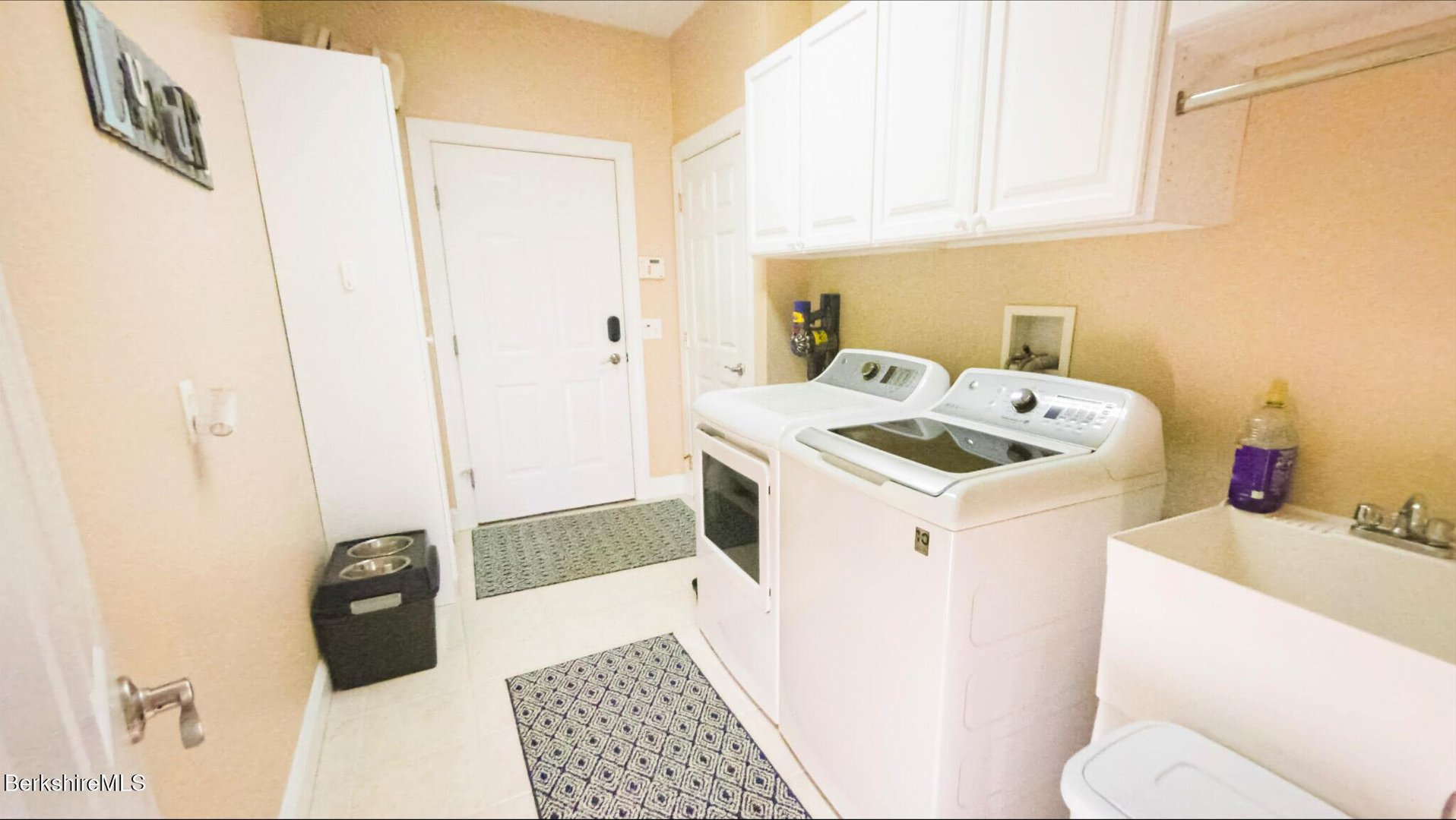 185 Pine Cone Ln Photo 19