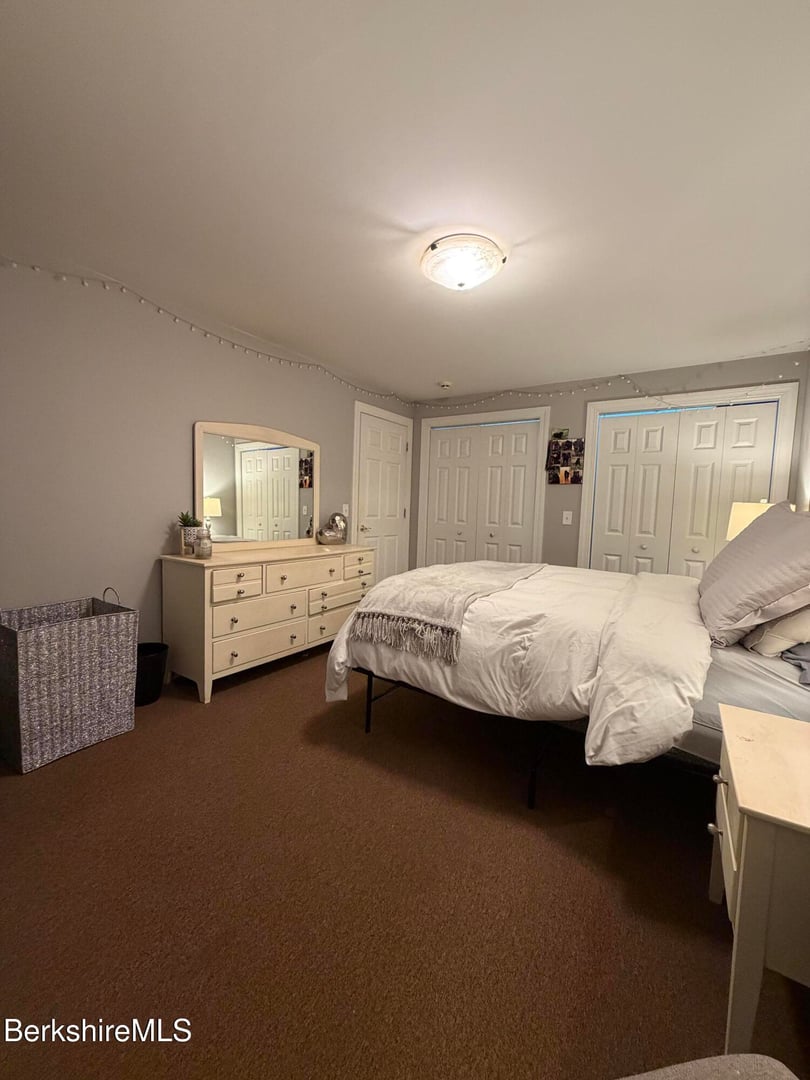 185 Pine Cone Ln Photo 20